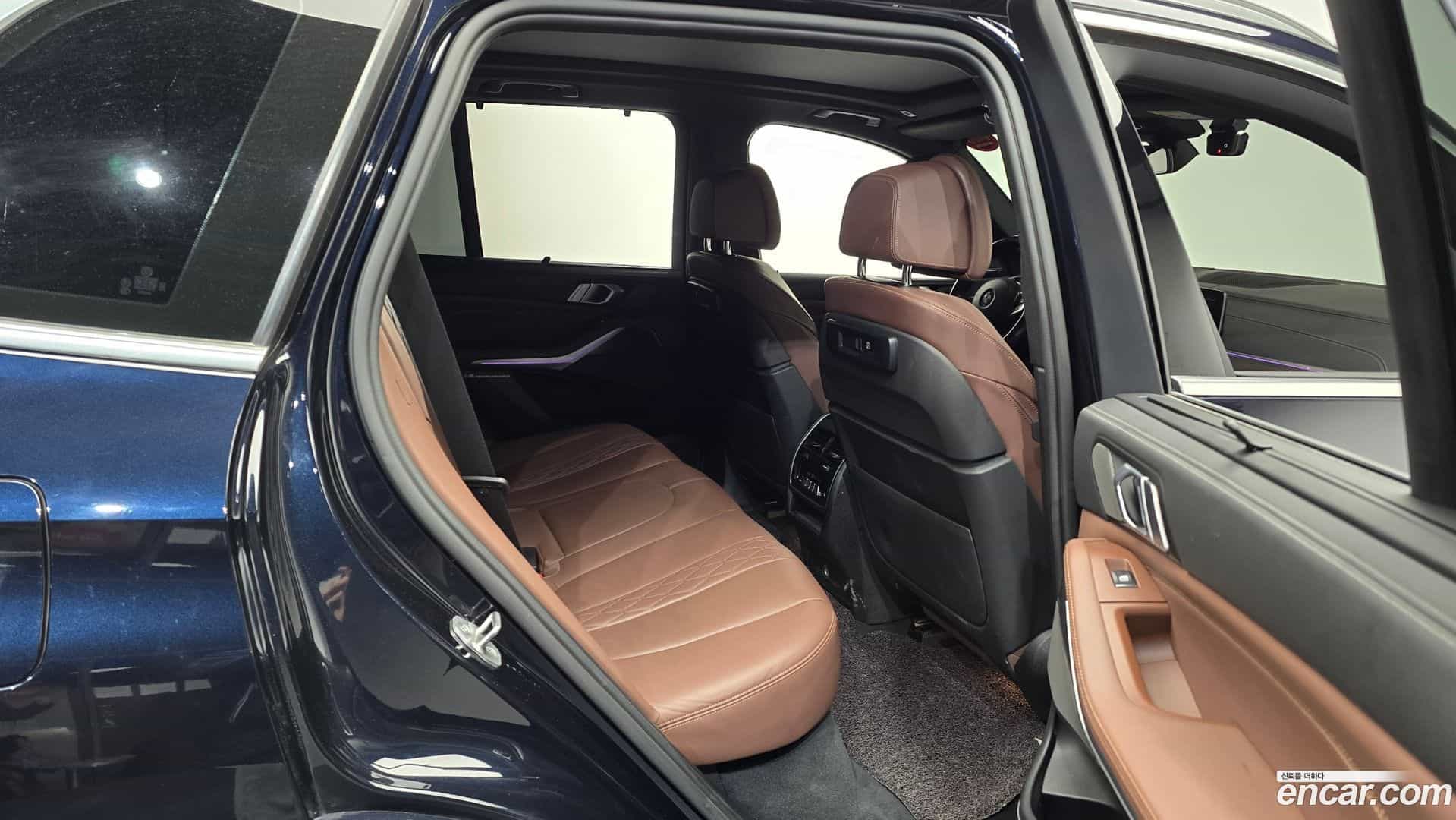 X5 BMW 2021.9-OPTION-016