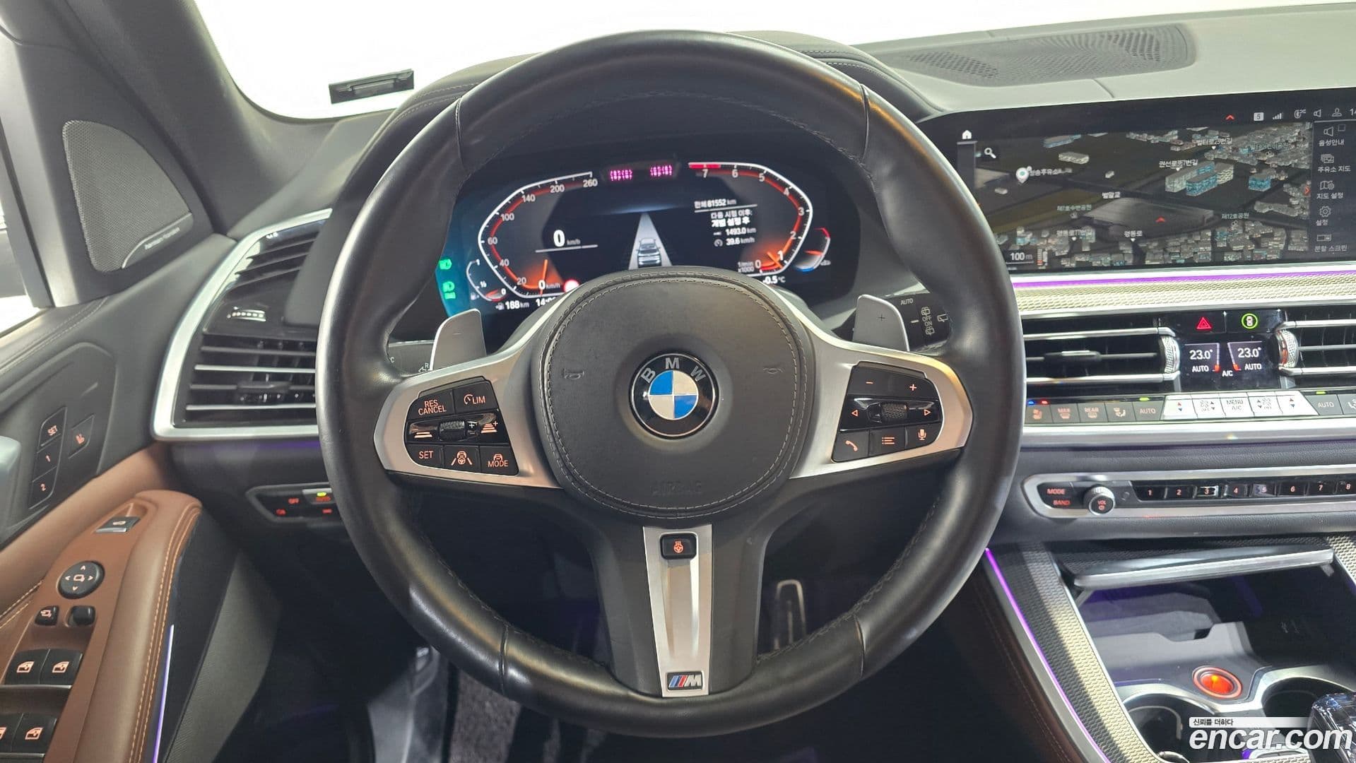 Main__Slider__Photo:X5 BMW 2021.9-12