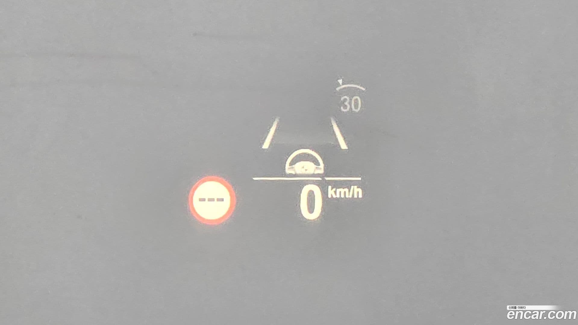 Main__Slider__Photo:X5 BMW 2021.9-16