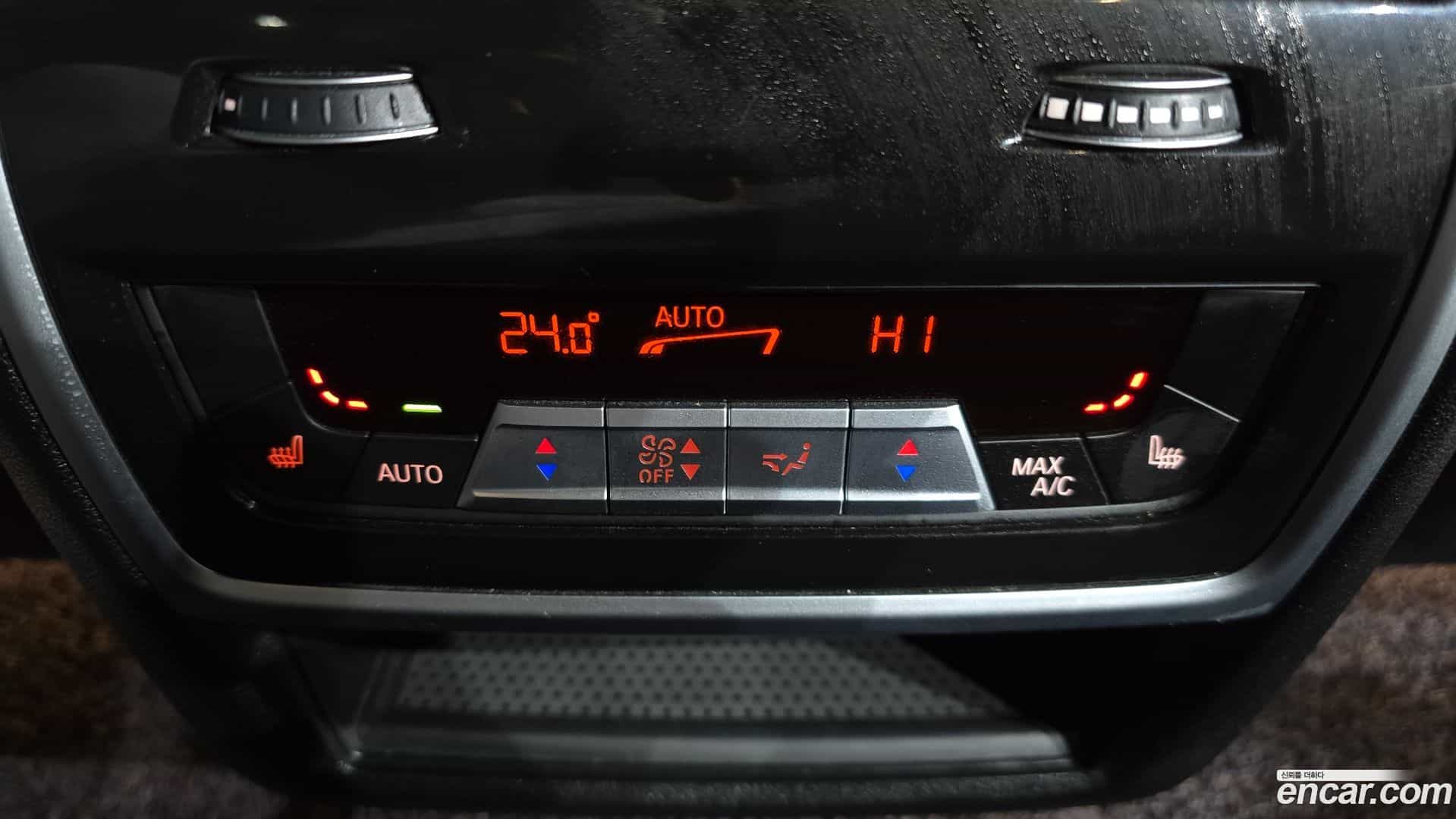 X5 BMW 2021.9-OPTION-022