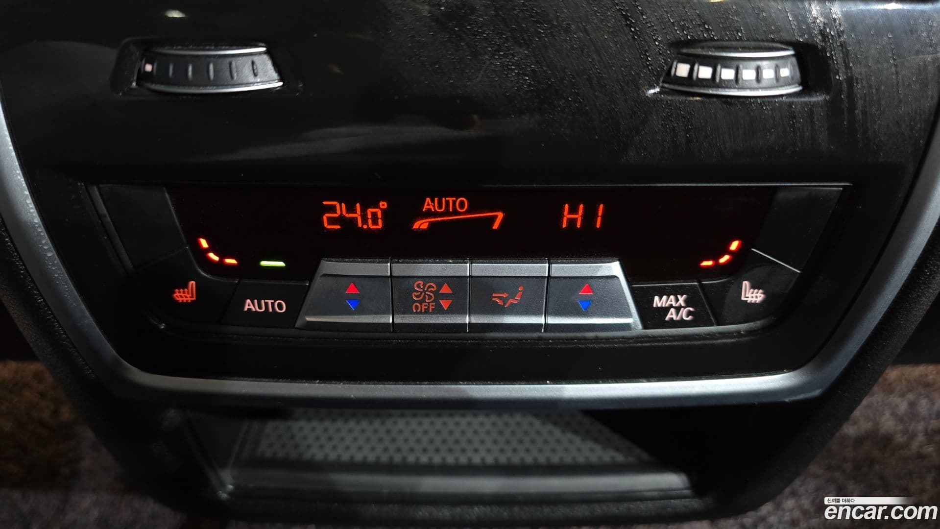 Main__Slider__Photo:X5 BMW 2021.9-17