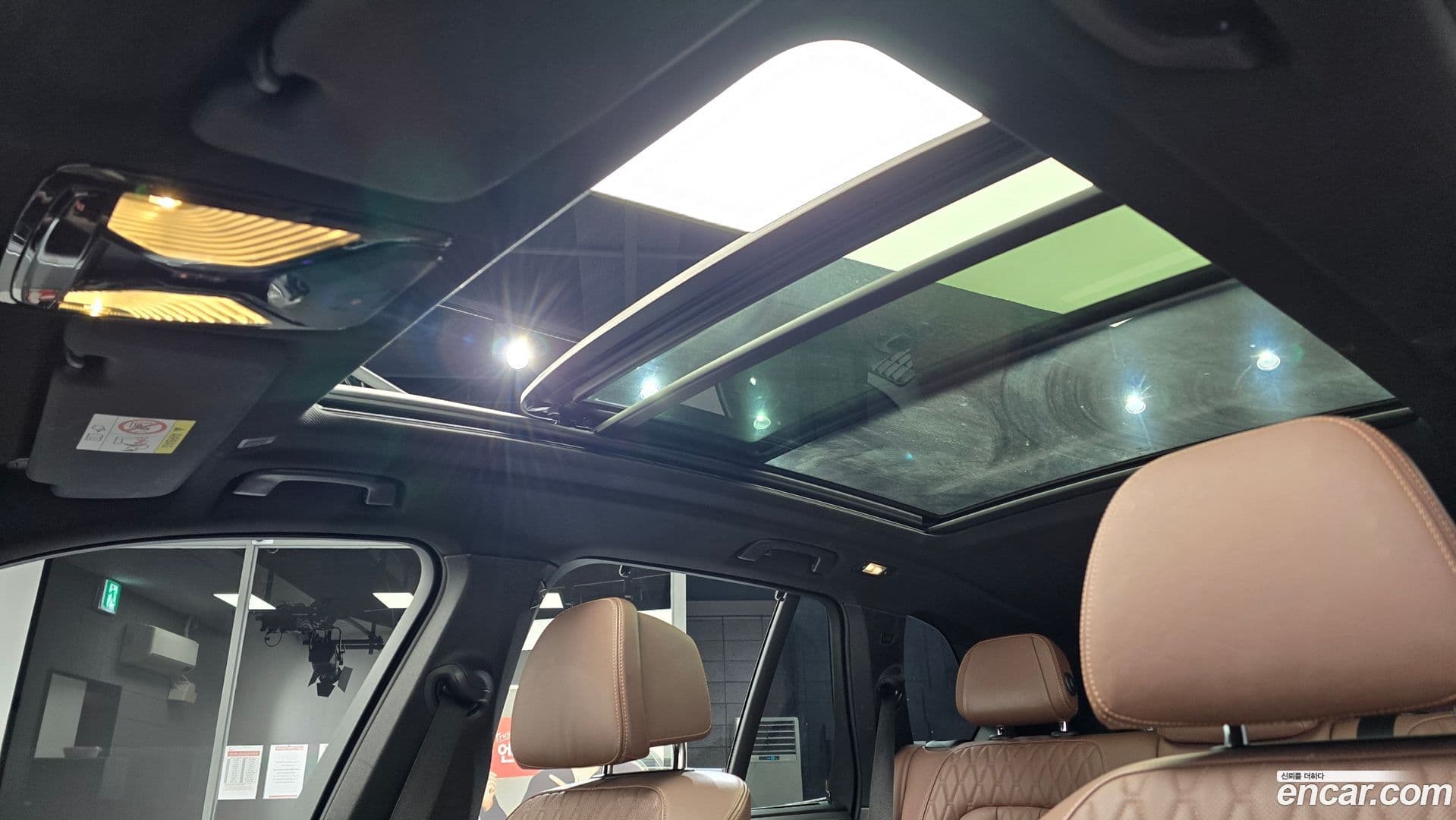 Main__Slider__Photo:X5 BMW 2021.9-18