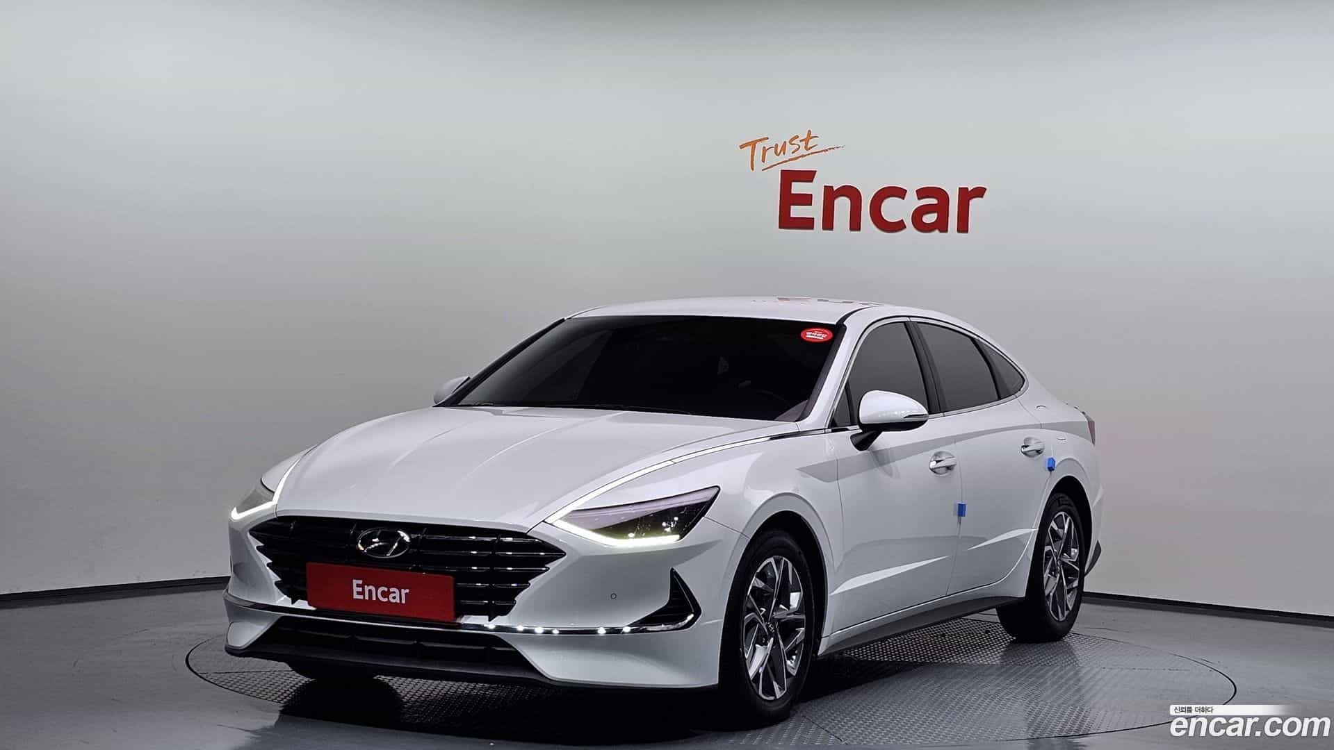 Sonata Hyundai 2019.4-OUTER-001