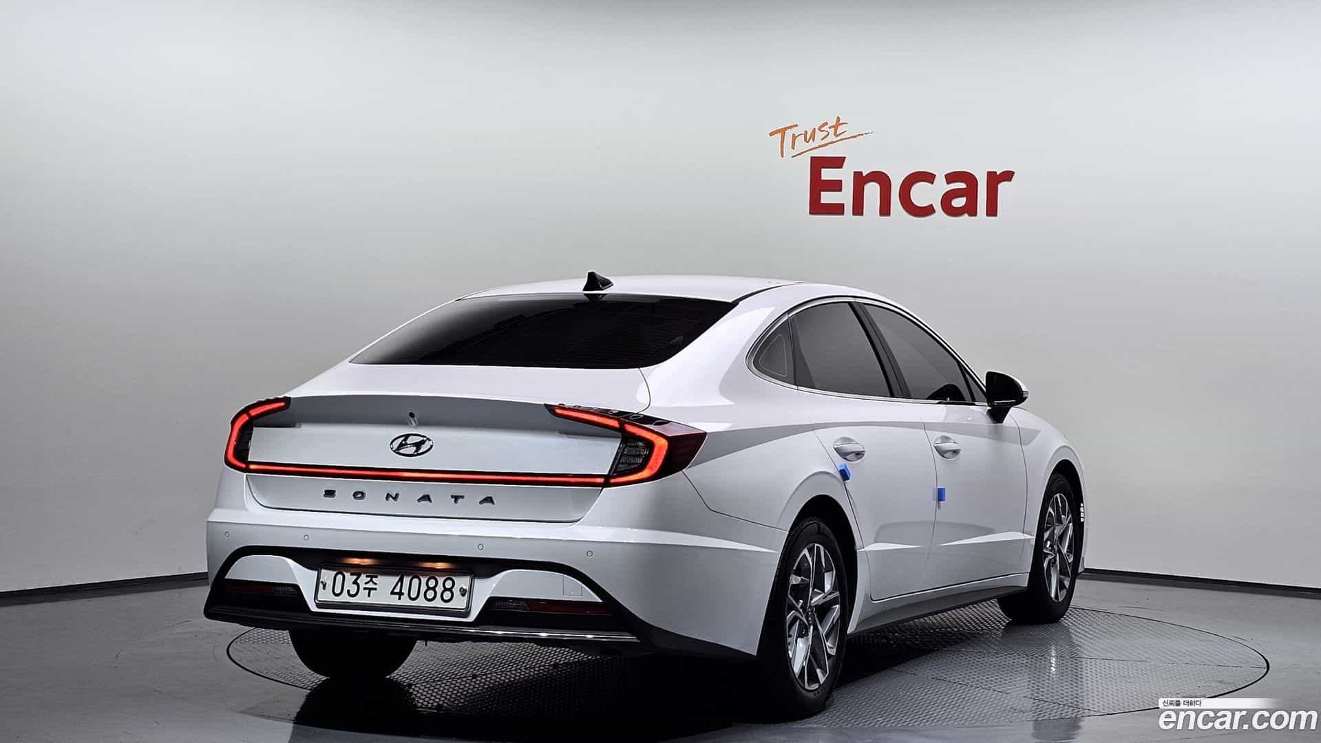 Sonata Hyundai 2019.4-OUTER-002