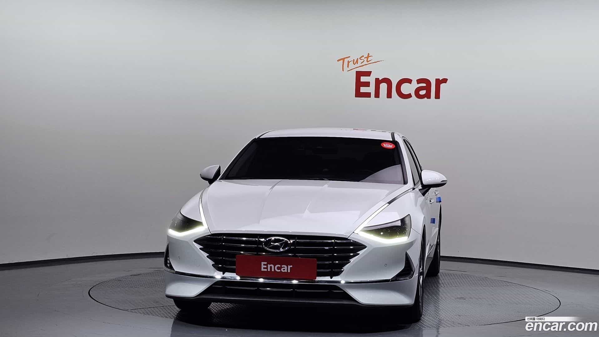 Sonata Hyundai 2019.4-OUTER-003