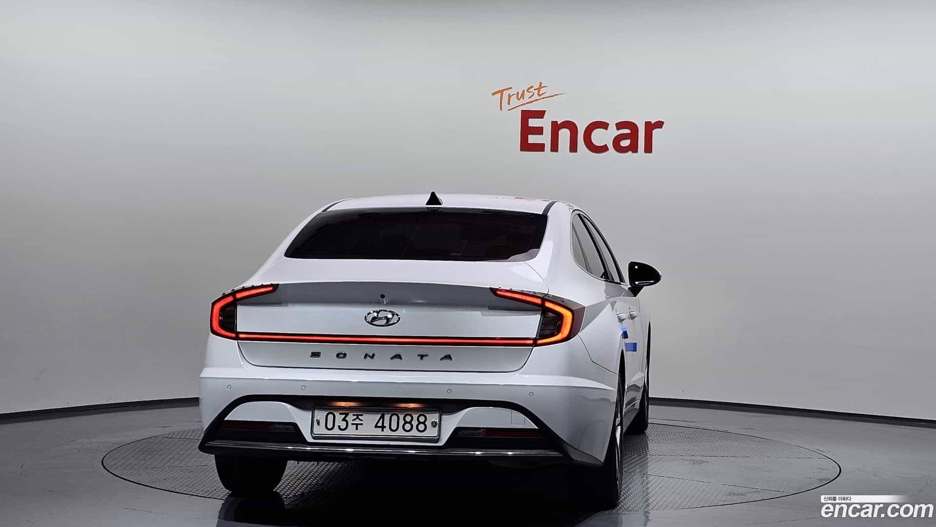 Sonata Hyundai 2019.4-OUTER-004