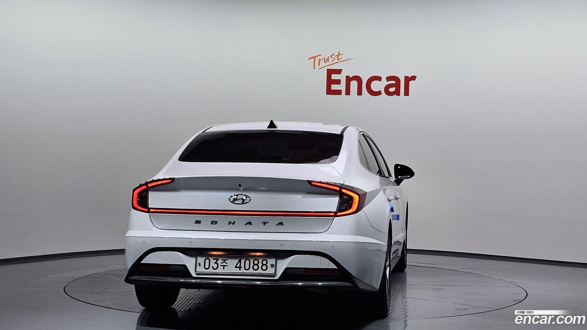 Main__Slider__Photo:Sonata Hyundai 2019.4-3