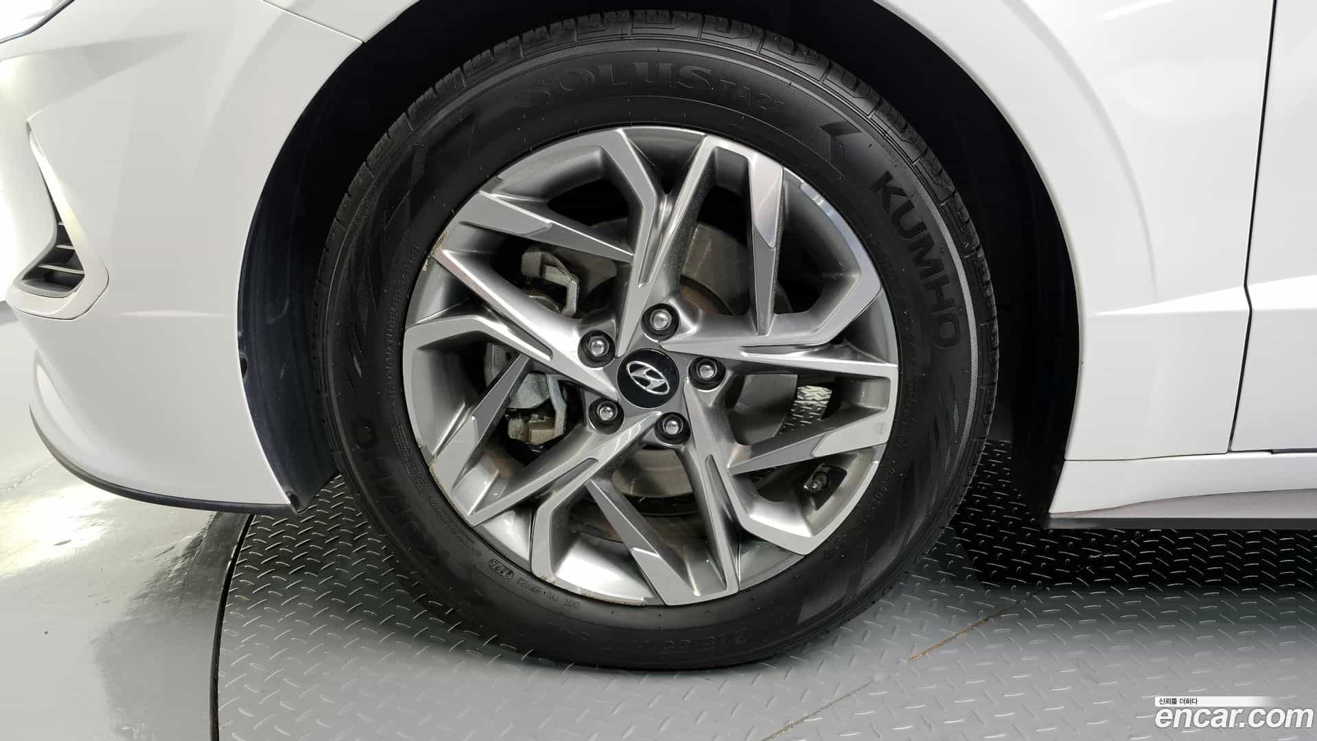 Sonata Hyundai 2019.4-OUTER-005