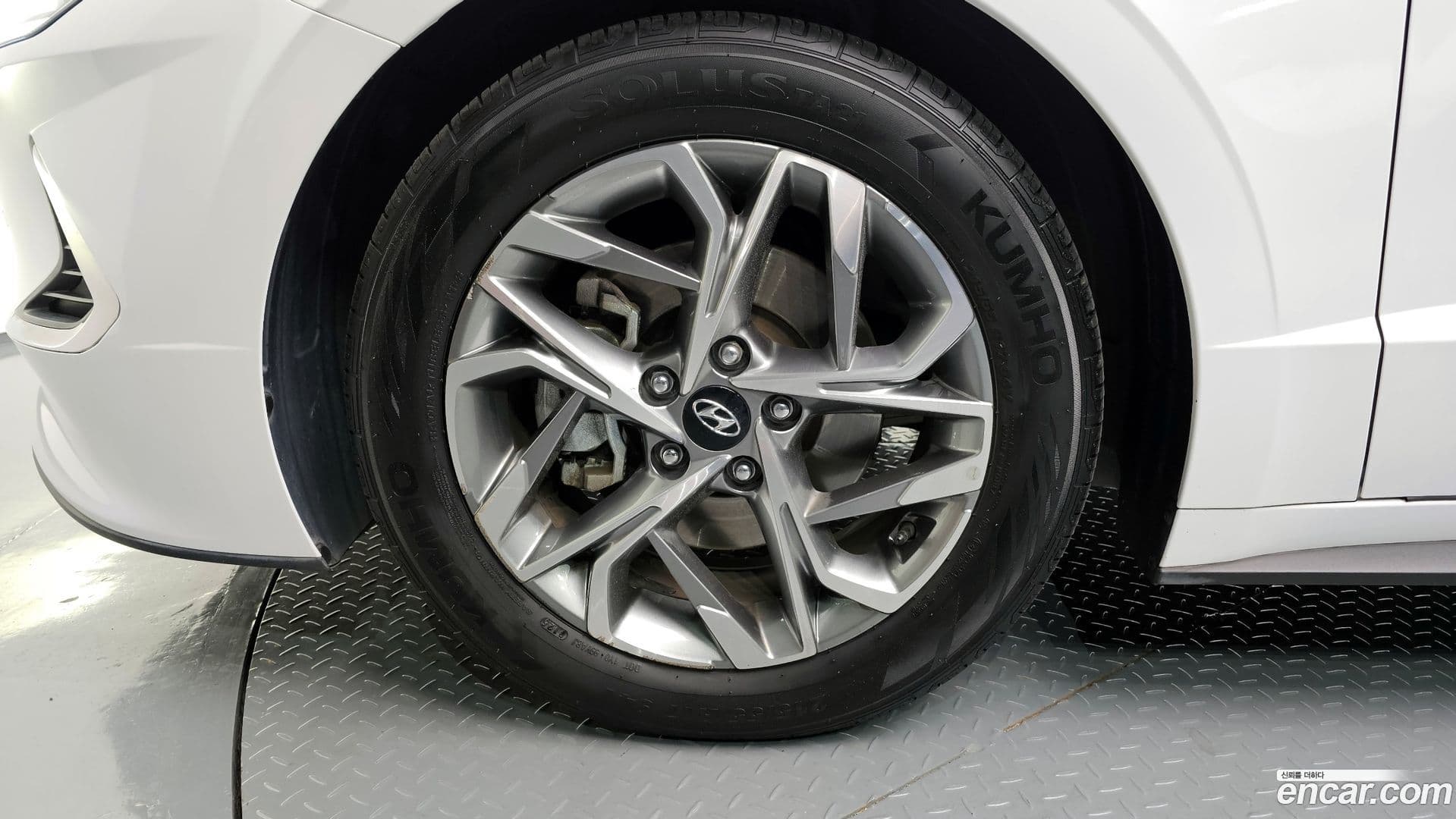 Main__Slider__Photo:Sonata Hyundai 2019.4-4