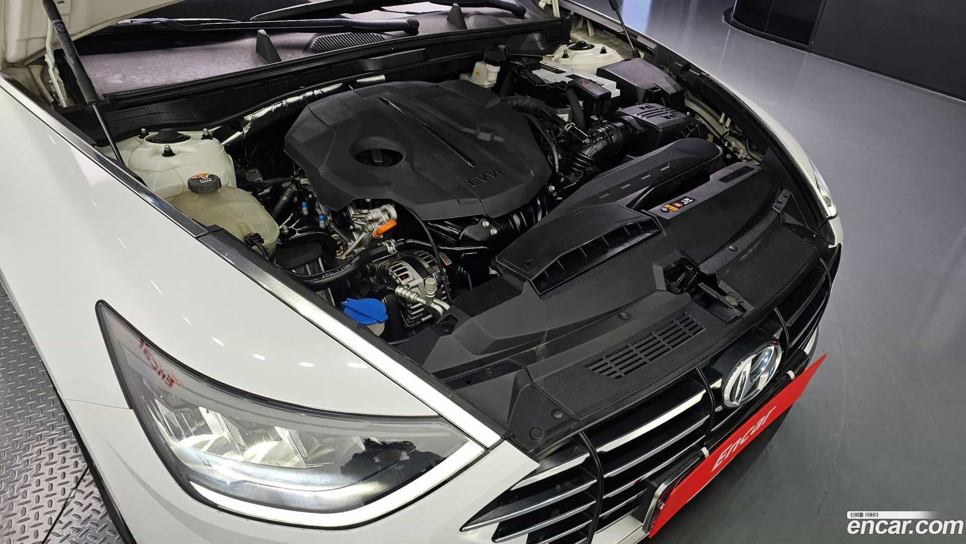 Sonata Hyundai 2019.4-INNER-006