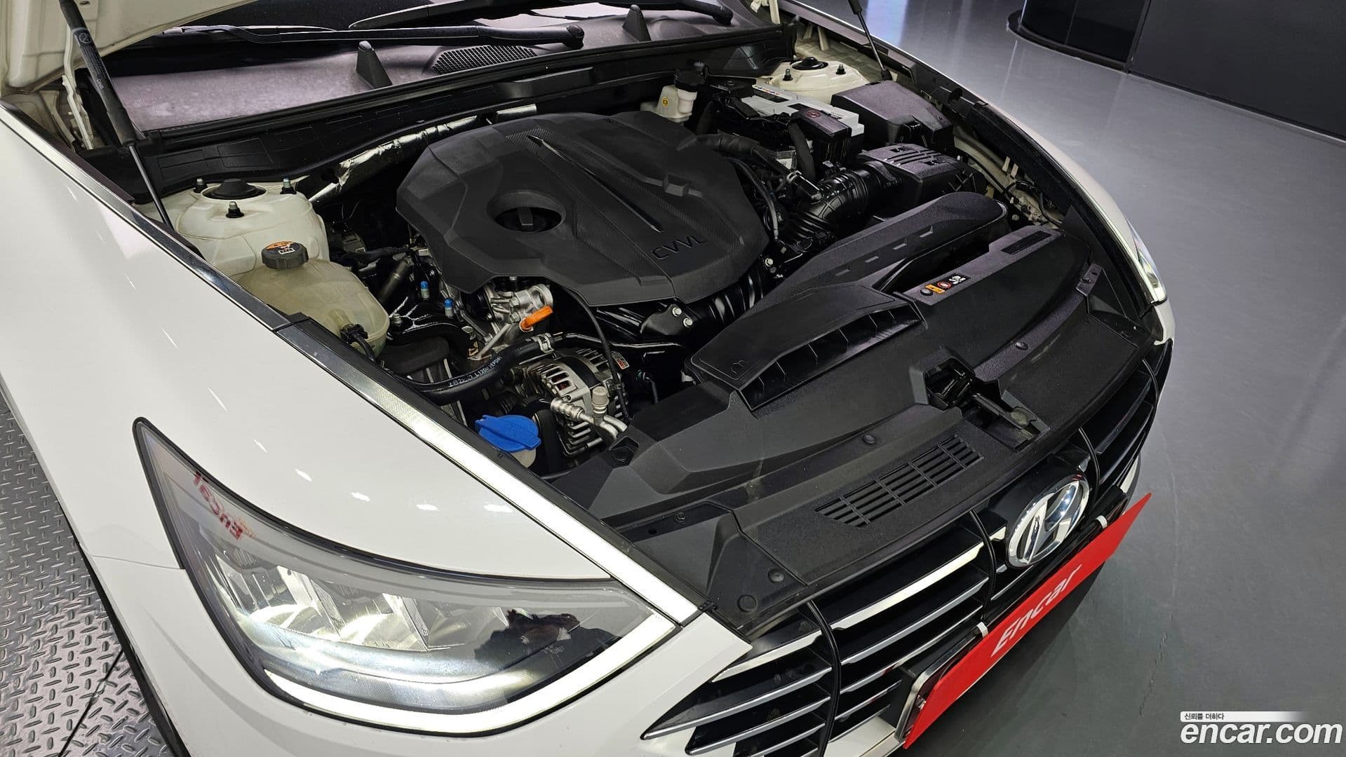 Main__Slider__Photo:Sonata Hyundai 2019.4-5