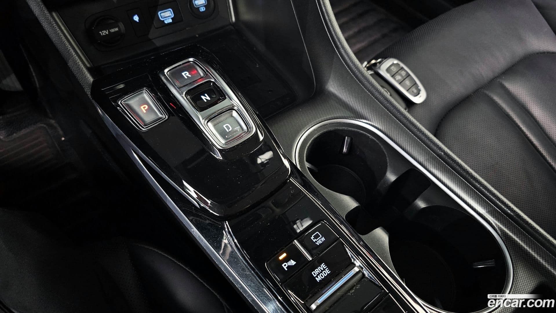 Main__Slider__Photo:Sonata Hyundai 2019.4-8