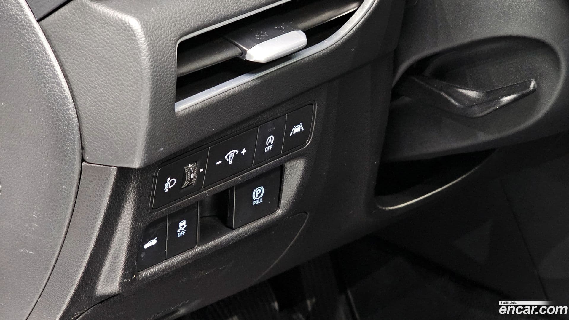 Main__Slider__Photo:Sonata Hyundai 2019.4-14