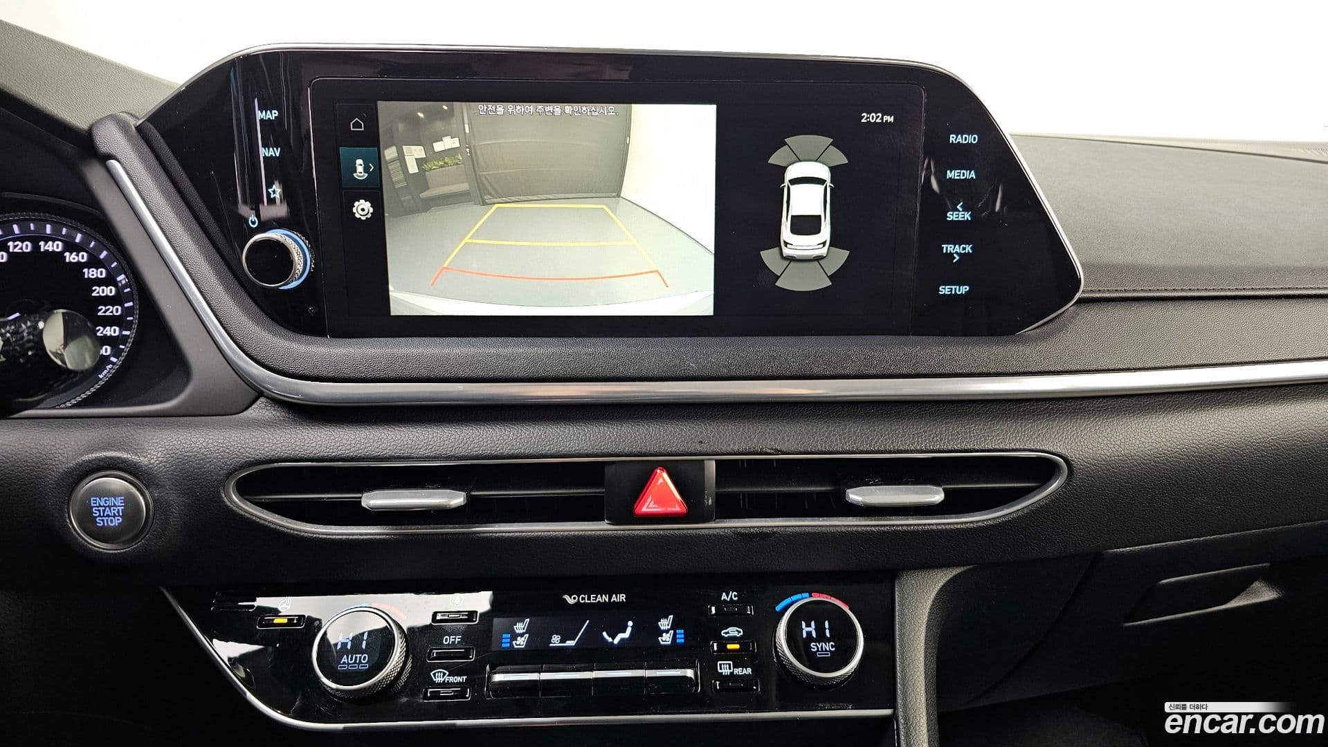 Main__Slider__Photo:Sonata Hyundai 2019.4-16