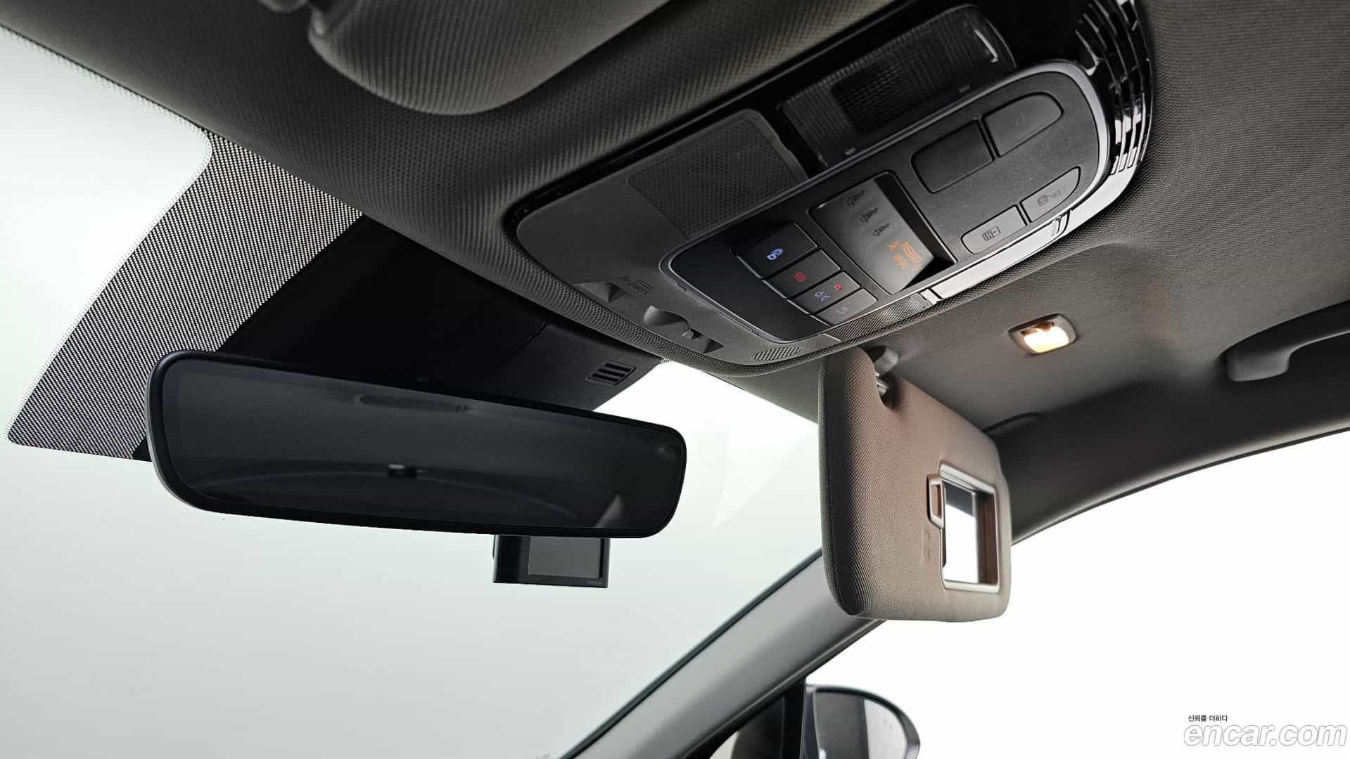 Sonata Hyundai 2019.4-OPTION-022