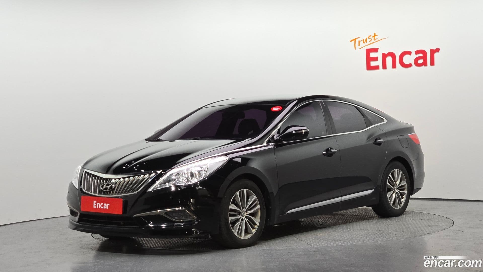 Main__Slider__Photo:Grandeur Hyundai 2016.7-0