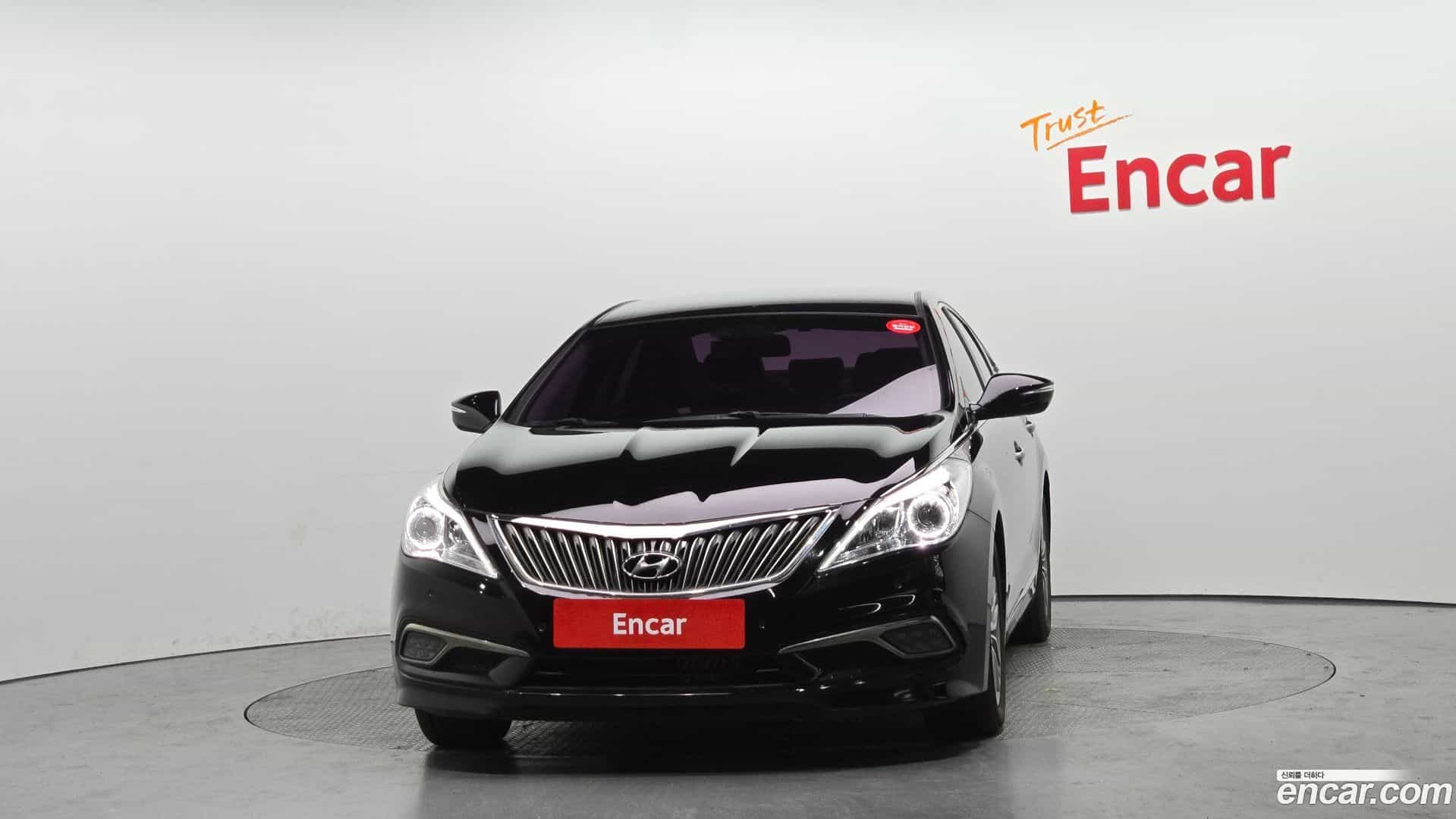 Grandeur Hyundai 2016.7-OUTER-003