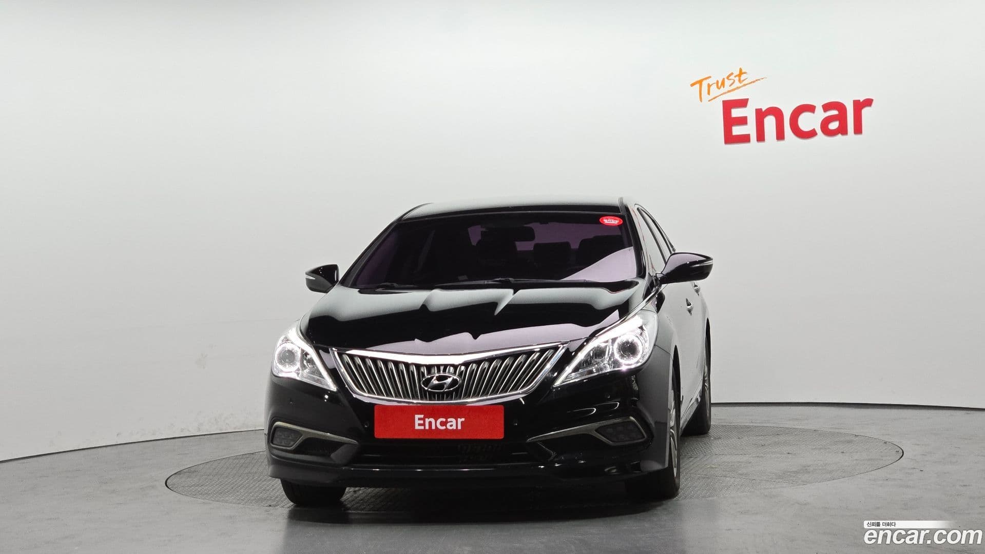 Main__Slider__Photo:Grandeur Hyundai 2016.7-2