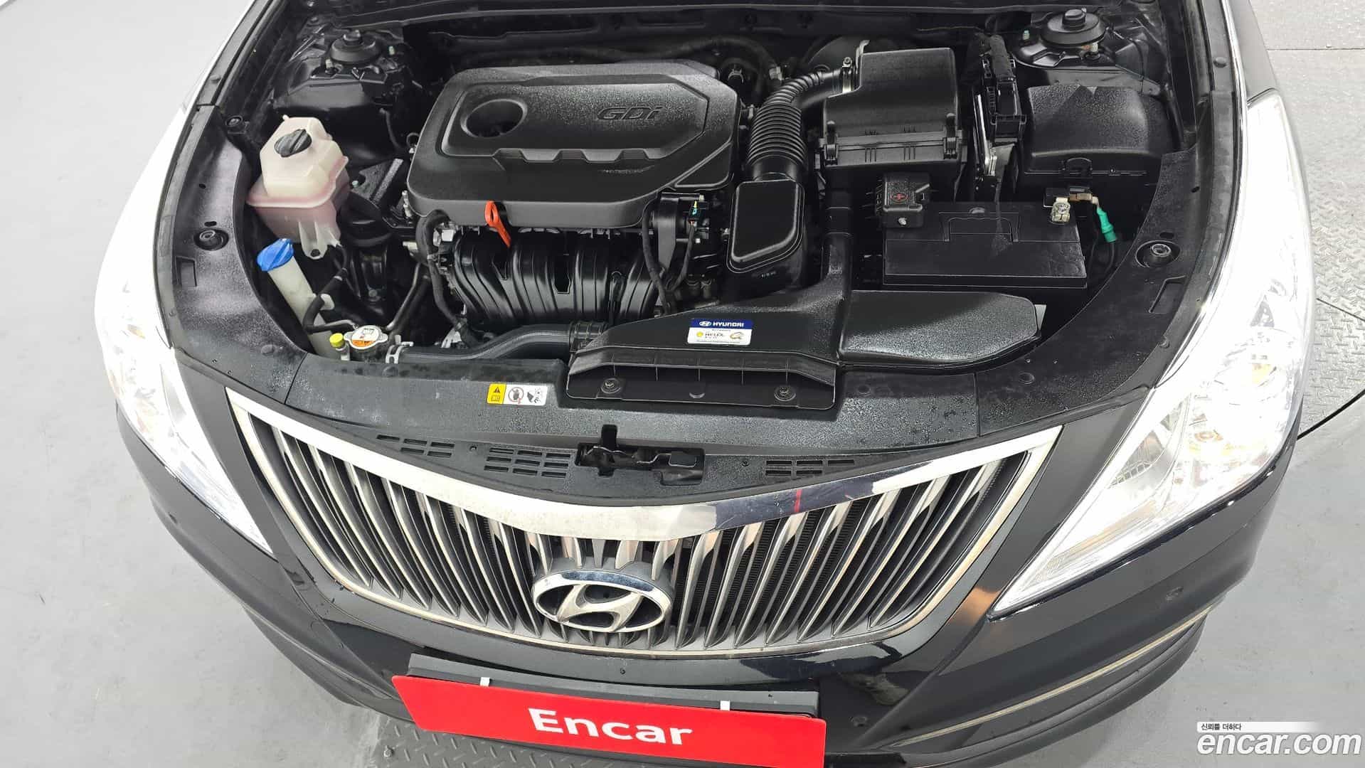 Grandeur Hyundai 2016.7-INNER-006