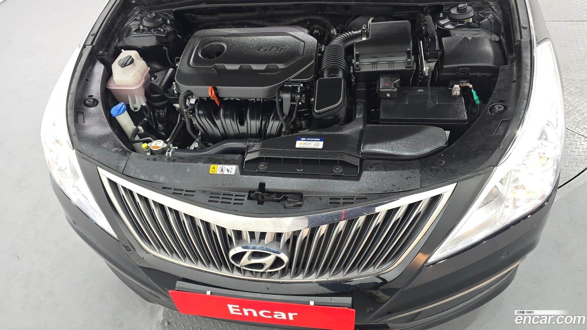 Main__Slider__Photo:Grandeur Hyundai 2016.7-5