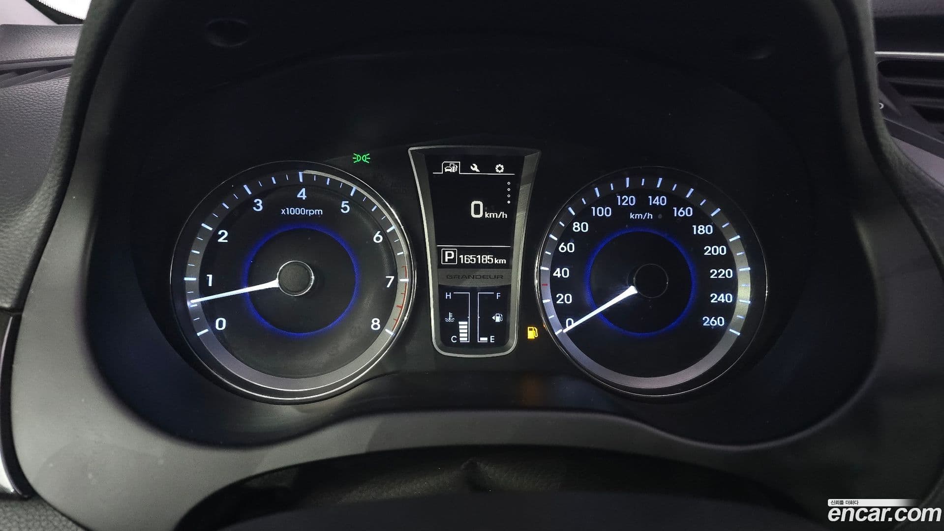 Main__Slider__Photo:Grandeur Hyundai 2016.7-7