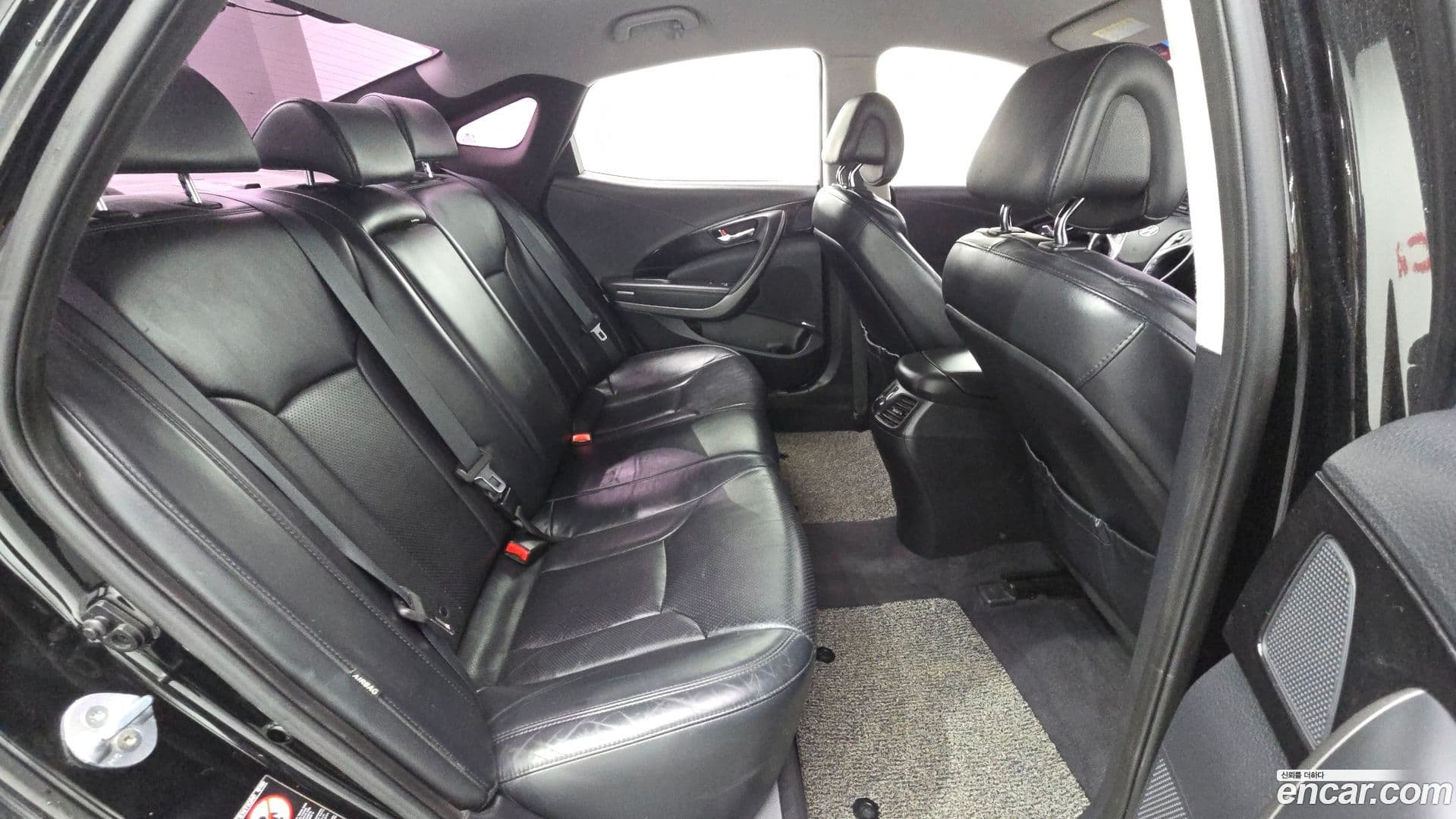 Main__Slider__Photo:Grandeur Hyundai 2016.7-11