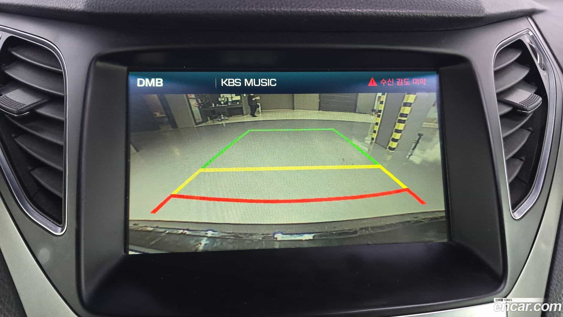 Grandeur Hyundai 2016.7-OPTION-019