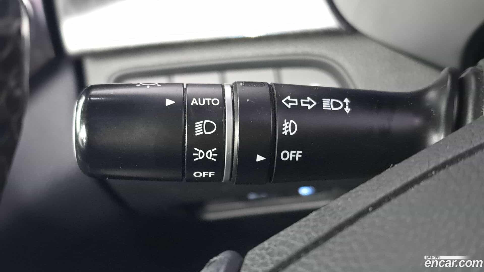 Grandeur Hyundai 2016.7-OPTION-021