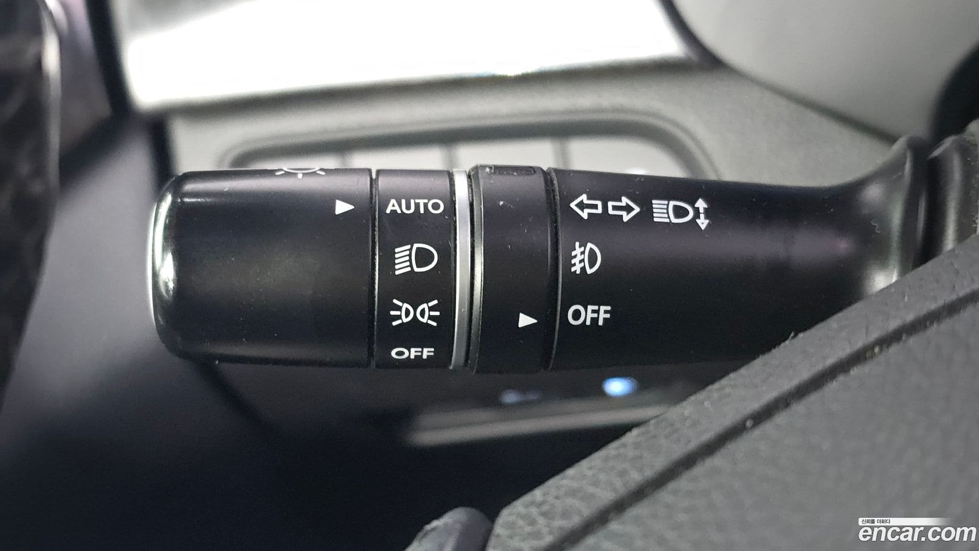 Main__Slider__Photo:Grandeur Hyundai 2016.7-16