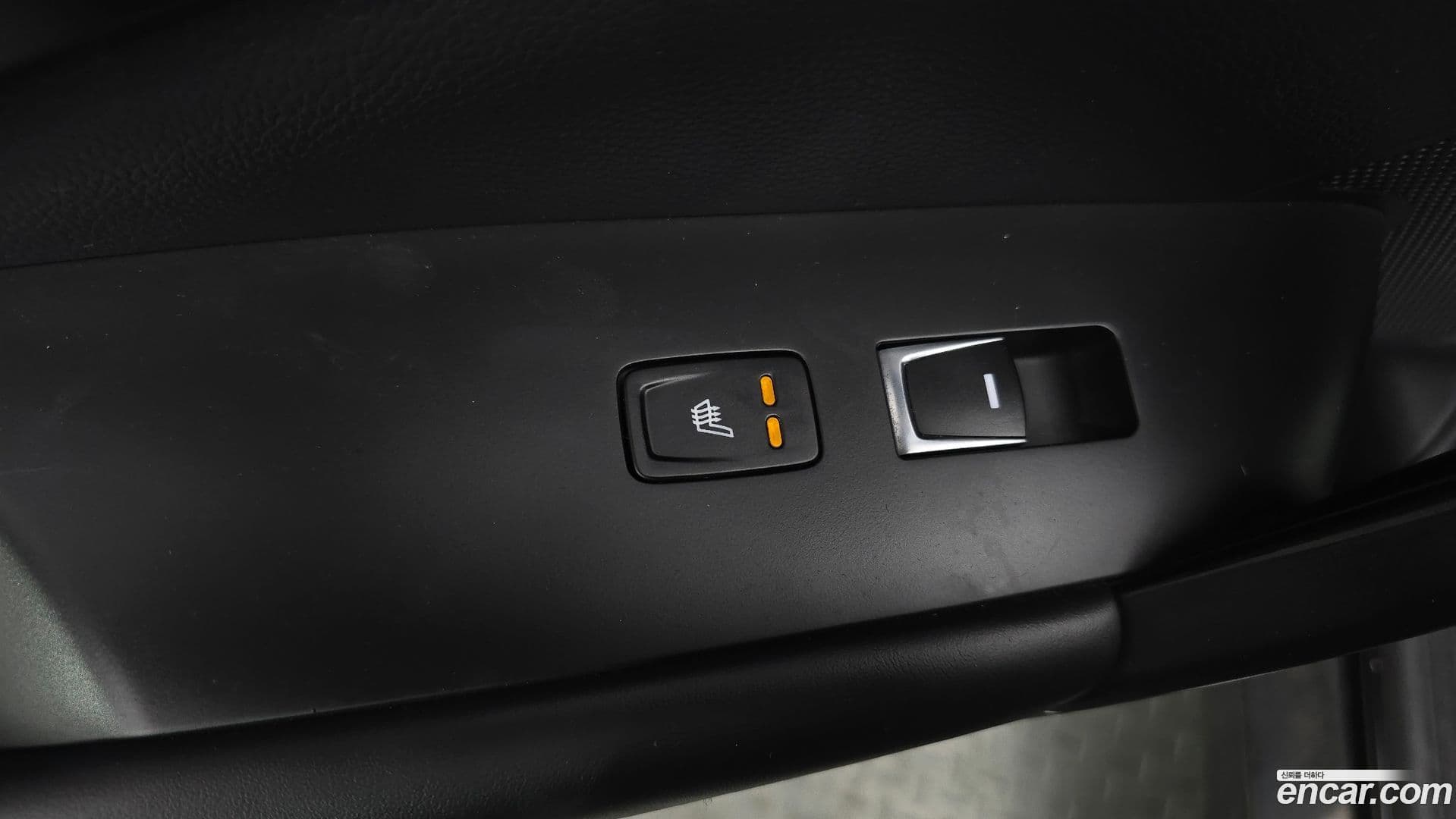 Main__Slider__Photo:Grandeur Hyundai 2016.7-18