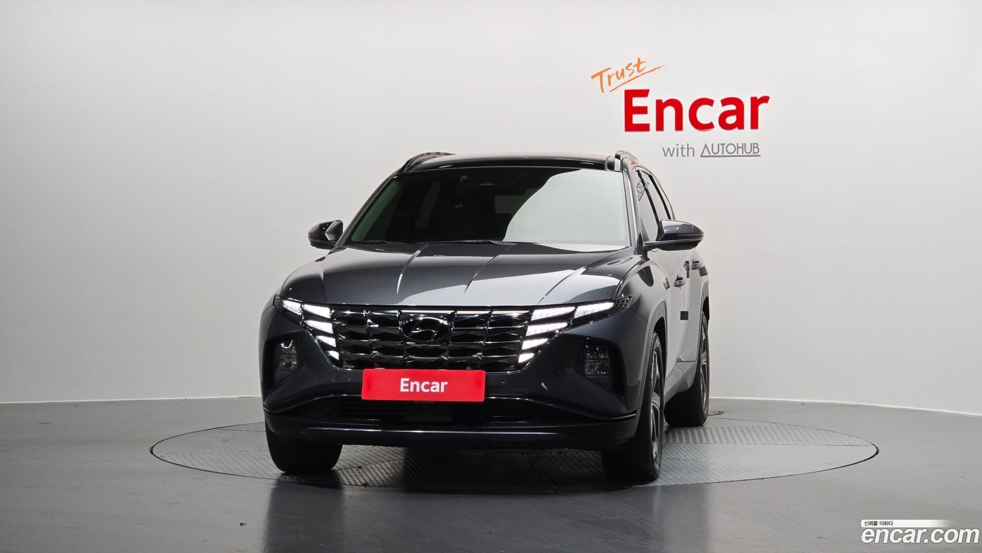 Main__Slider__Photo:Tucson Hyundai 2020.10-2