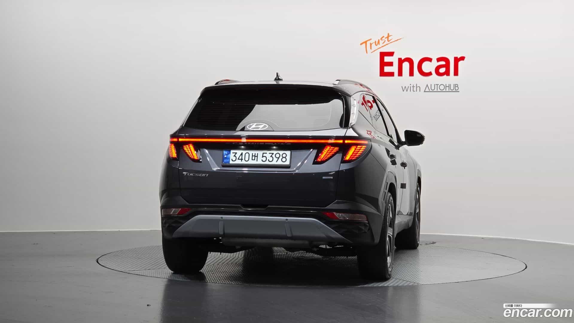 Tucson Hyundai 2020.10-OUTER-004