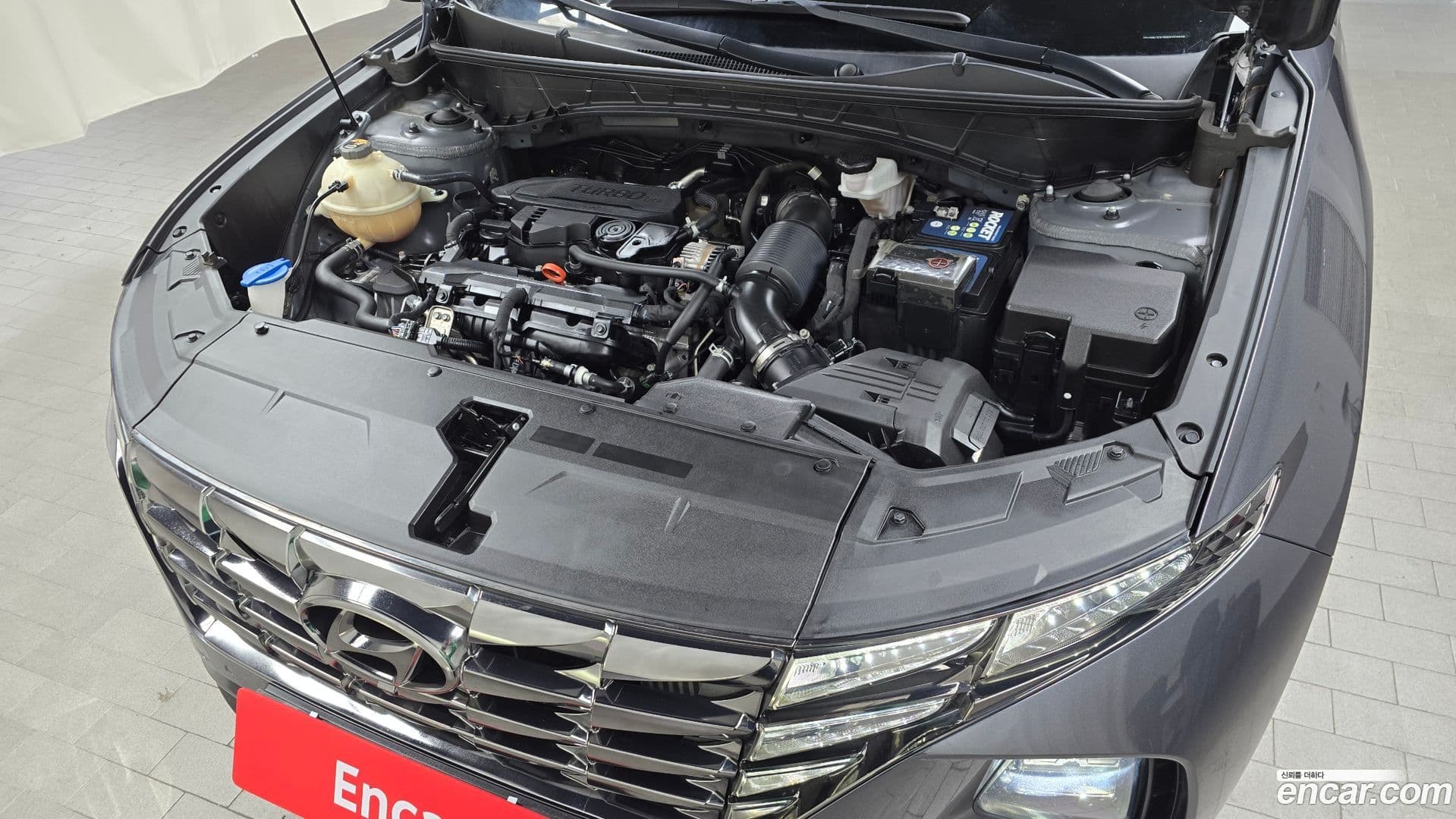 Main__Slider__Photo:Tucson Hyundai 2020.10-5