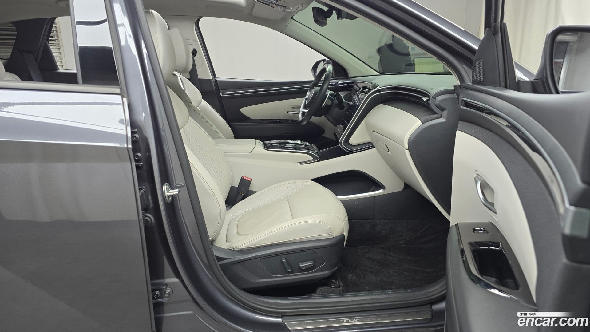 Main__Slider__Photo:Tucson Hyundai 2020.10-10