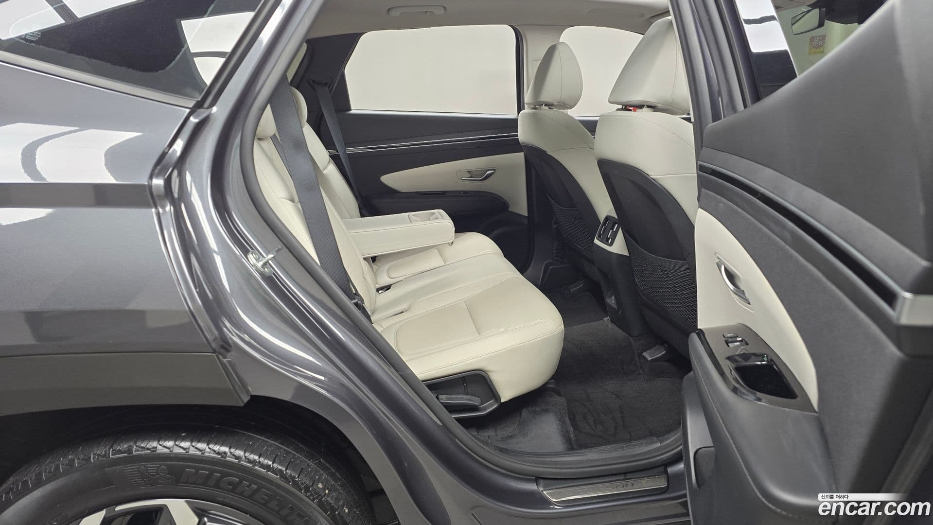 Main__Slider__Photo:Tucson Hyundai 2020.10-11