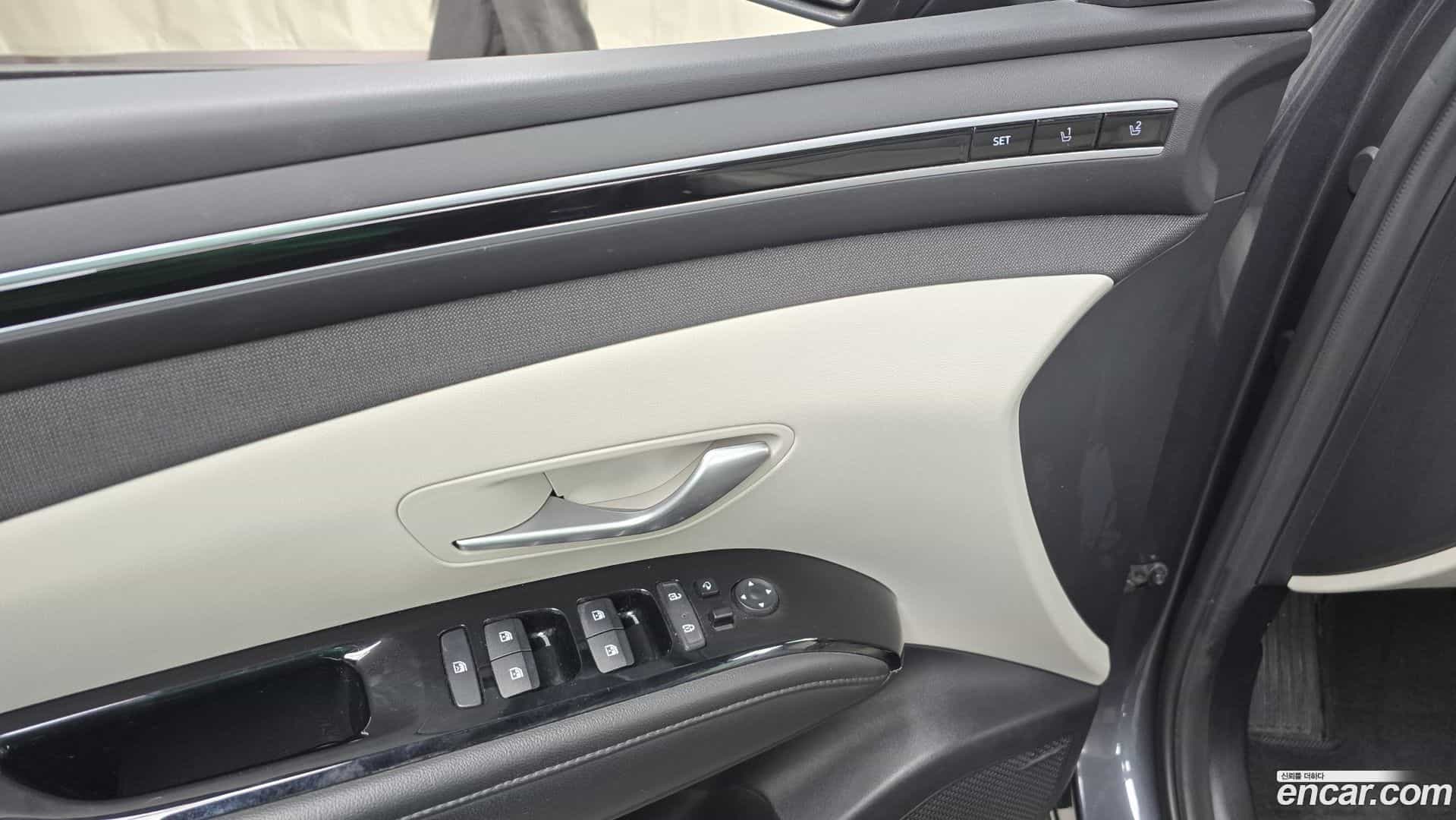 Tucson Hyundai 2020.10-OPTION-021