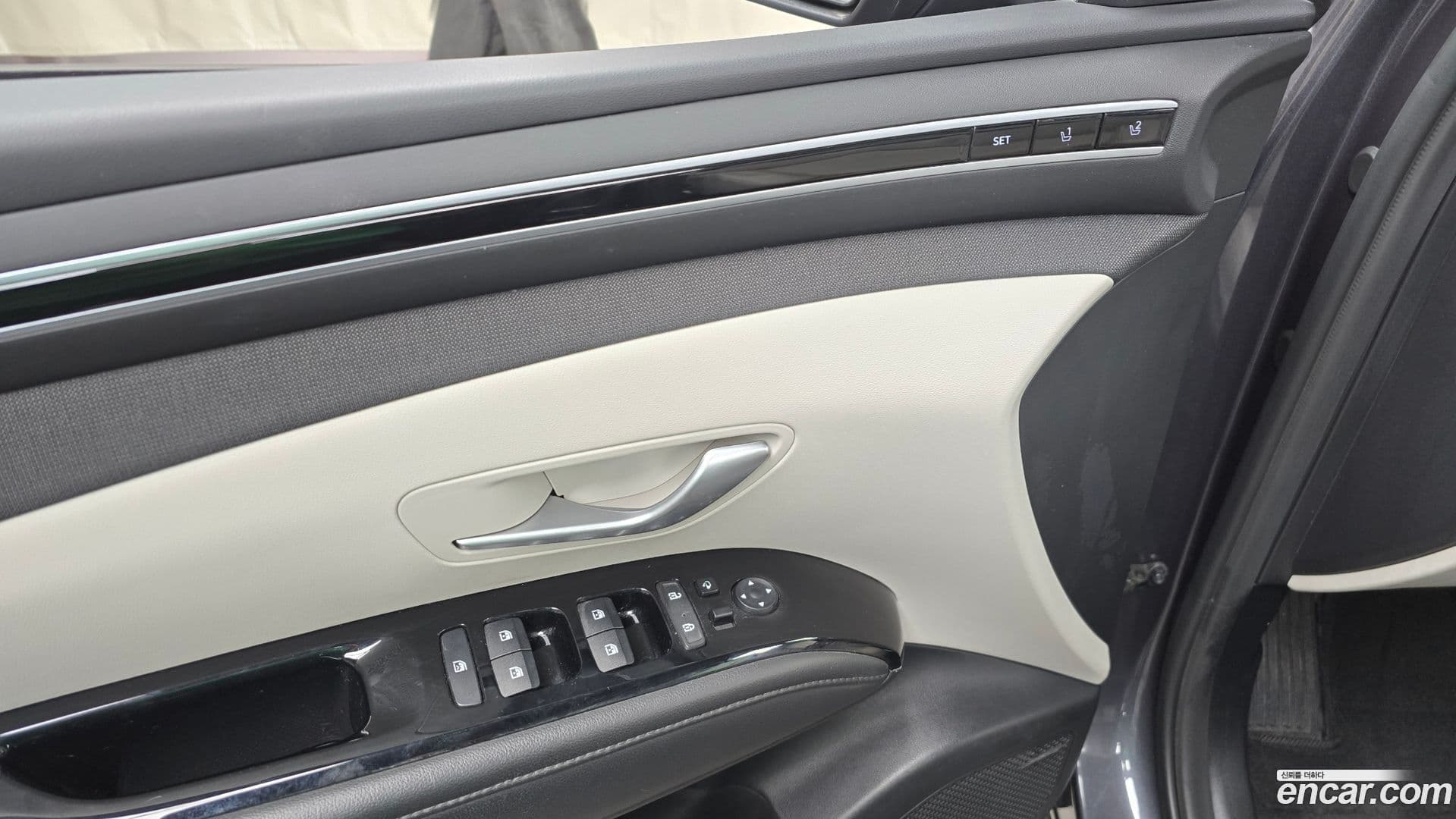 Main__Slider__Photo:Tucson Hyundai 2020.10-16