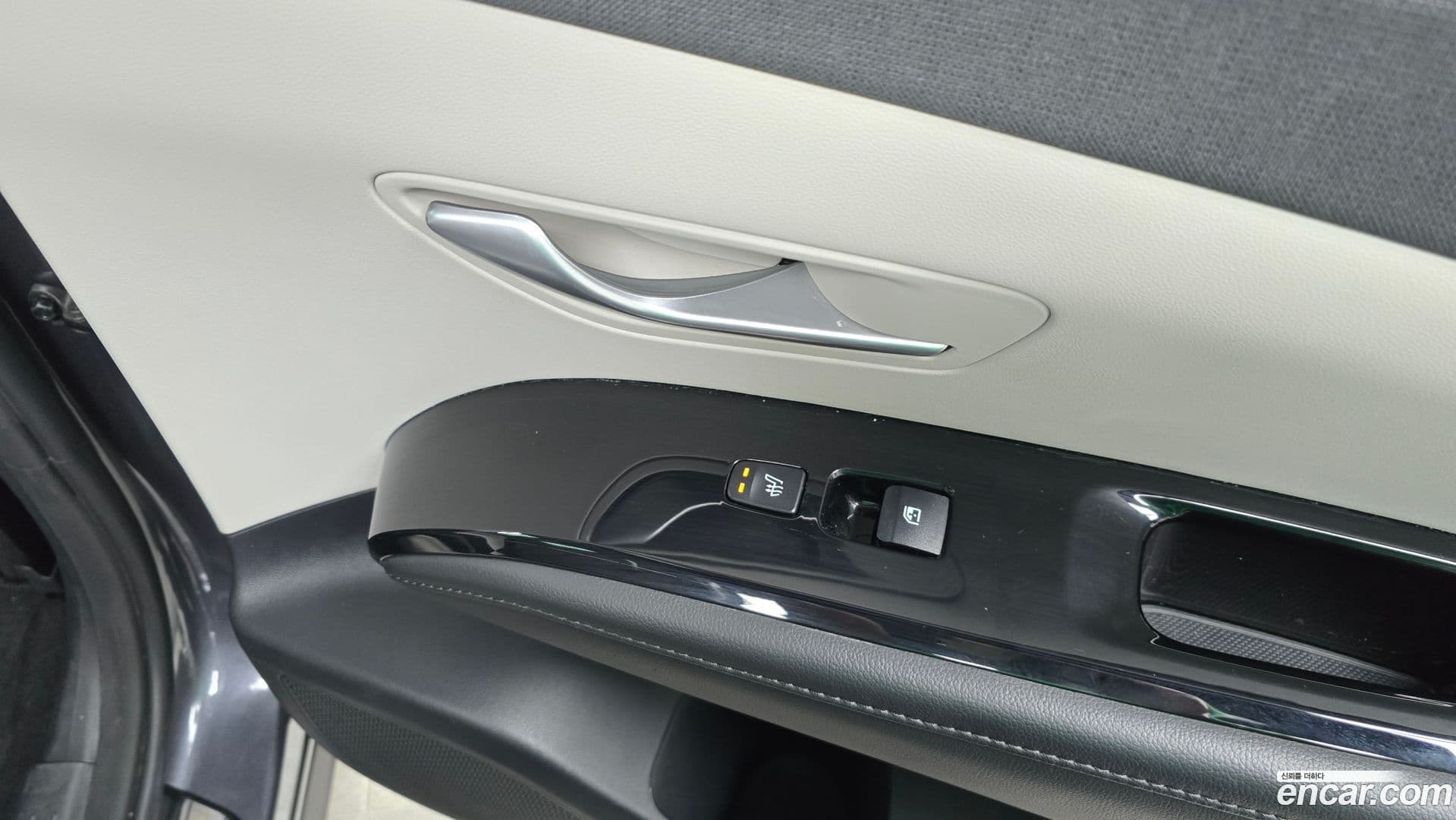 Main__Slider__Photo:Tucson Hyundai 2020.10-17