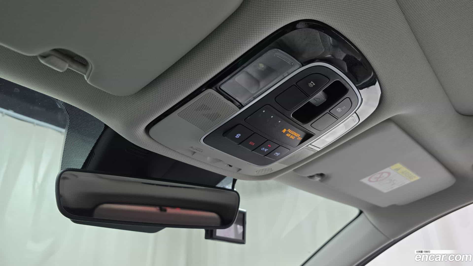 Tucson Hyundai 2020.10-OPTION-023