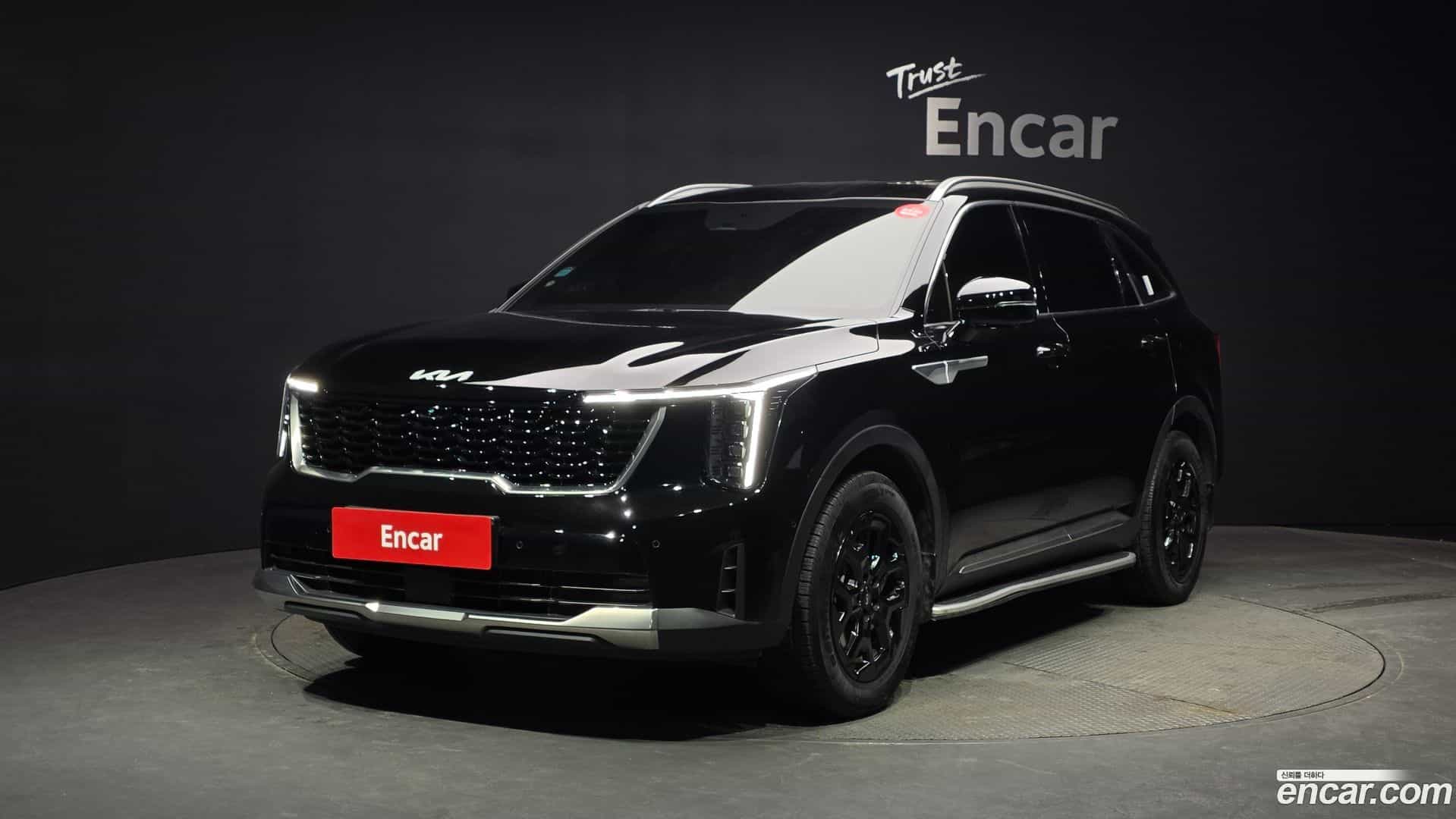 Sorento Kia 2024.2-OUTER-001