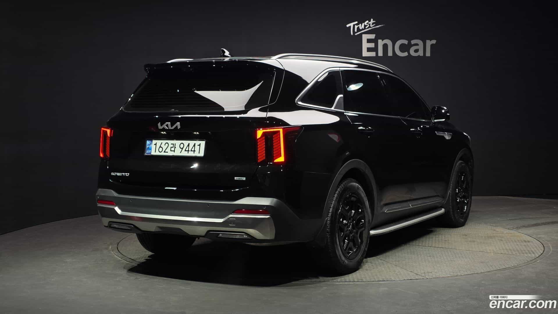Sorento Kia 2024.2-OUTER-002