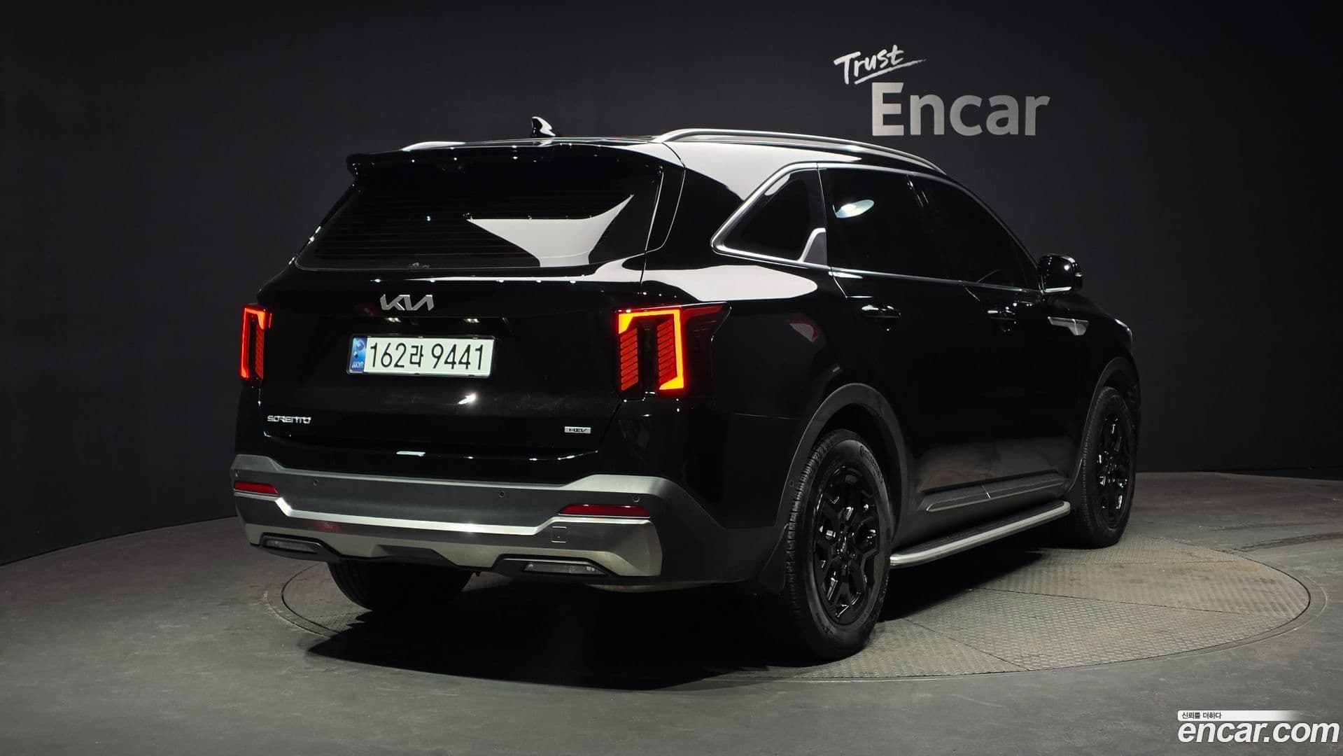 Main__Slider__Photo:Sorento Kia 2024.2-1