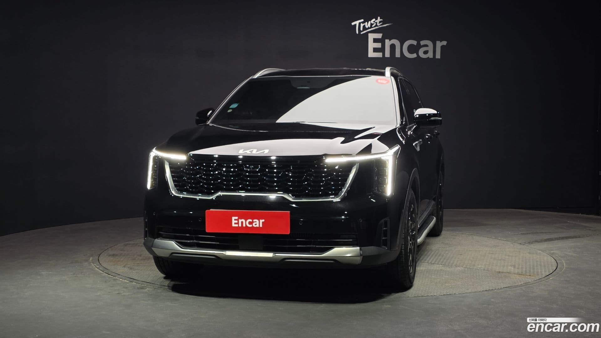 Main__Slider__Photo:Sorento Kia 2024.2-2