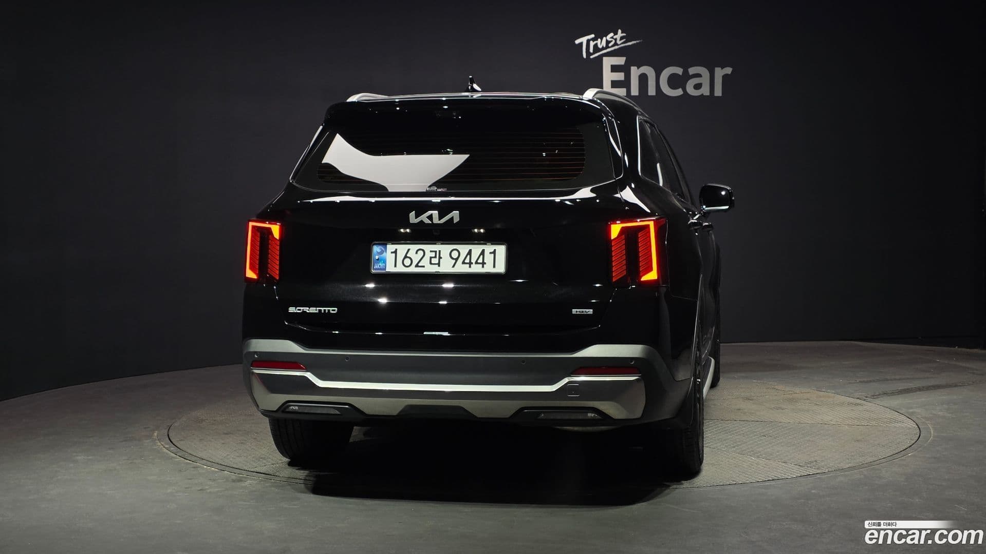 Main__Slider__Photo:Sorento Kia 2024.2-3