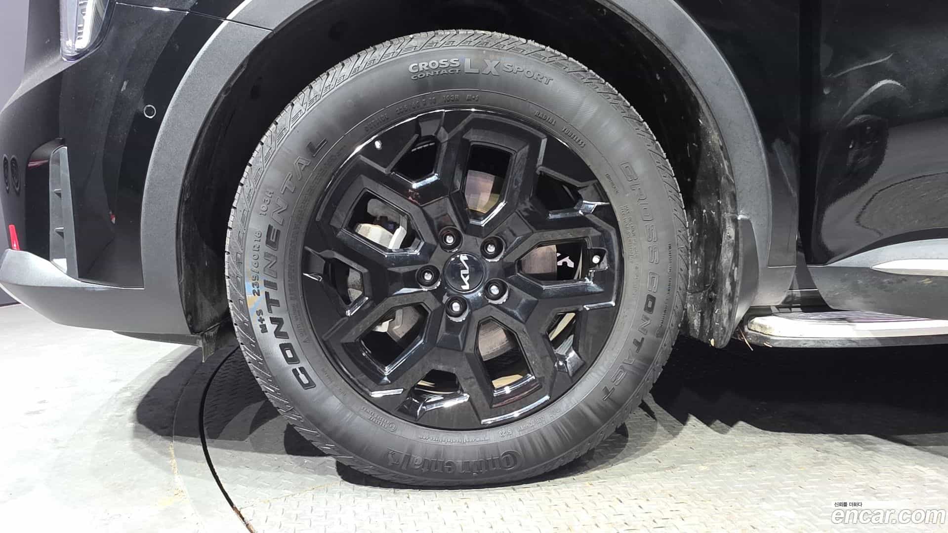 Sorento Kia 2024.2-OUTER-005