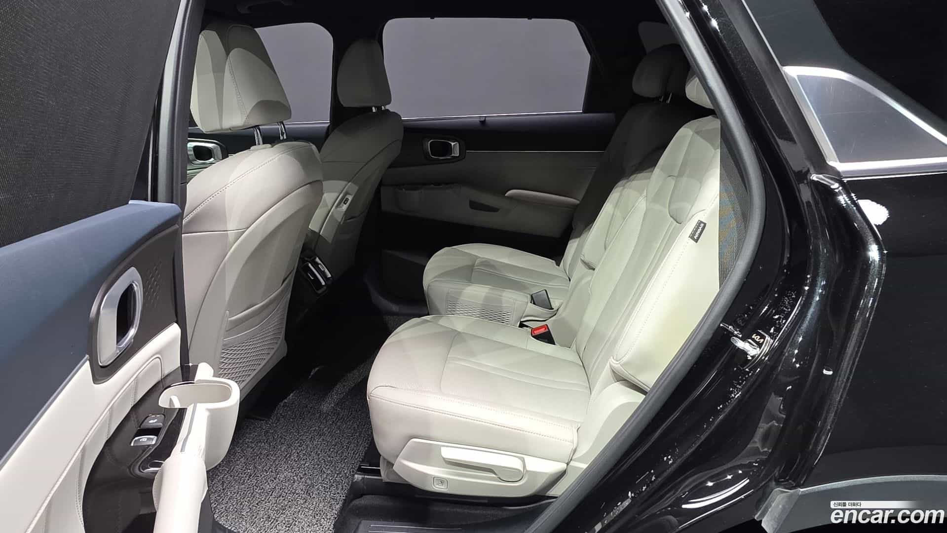 Sorento Kia 2024.2-OPTION-016