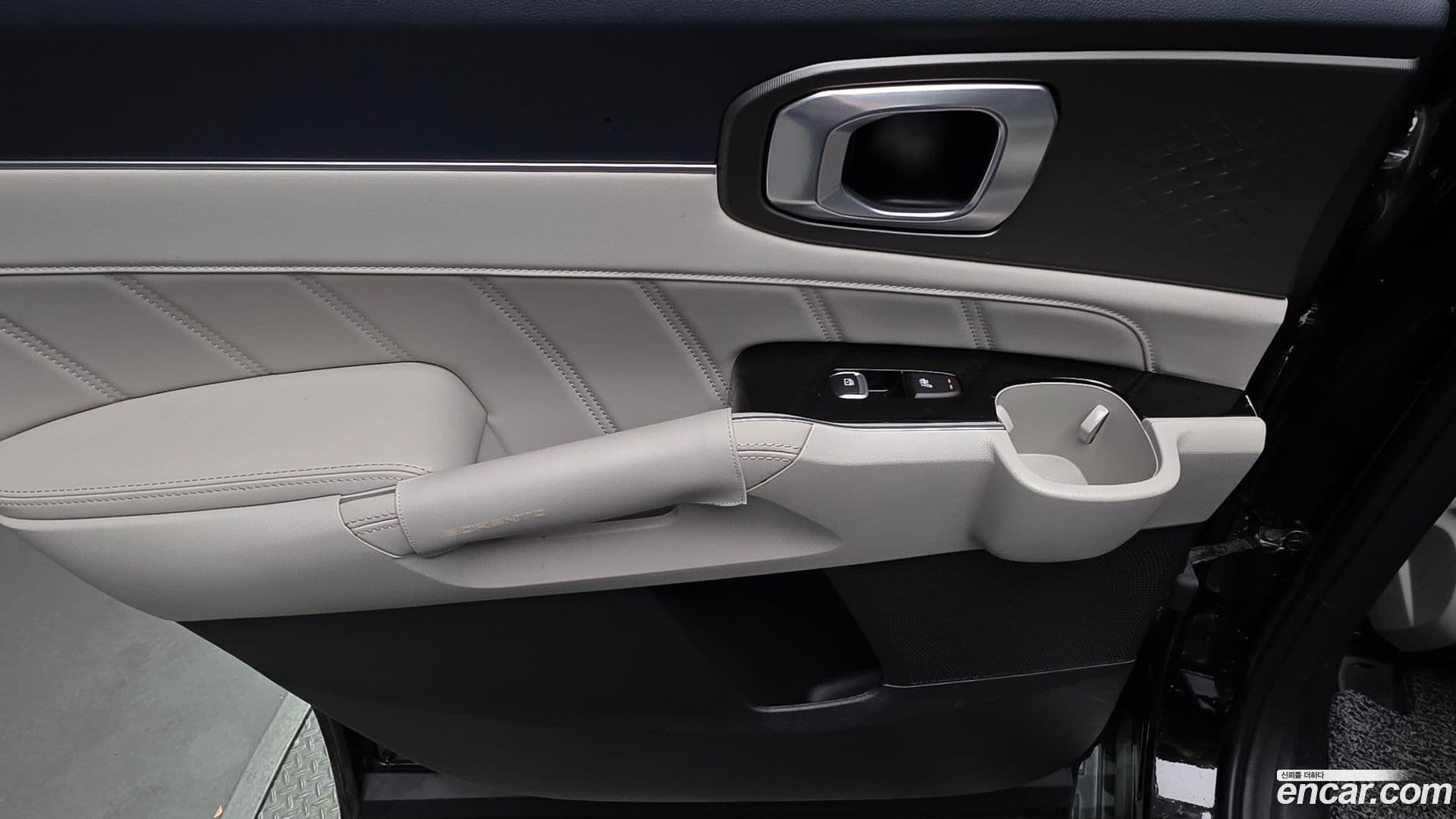 Main__Slider__Photo:Sorento Kia 2024.2-17