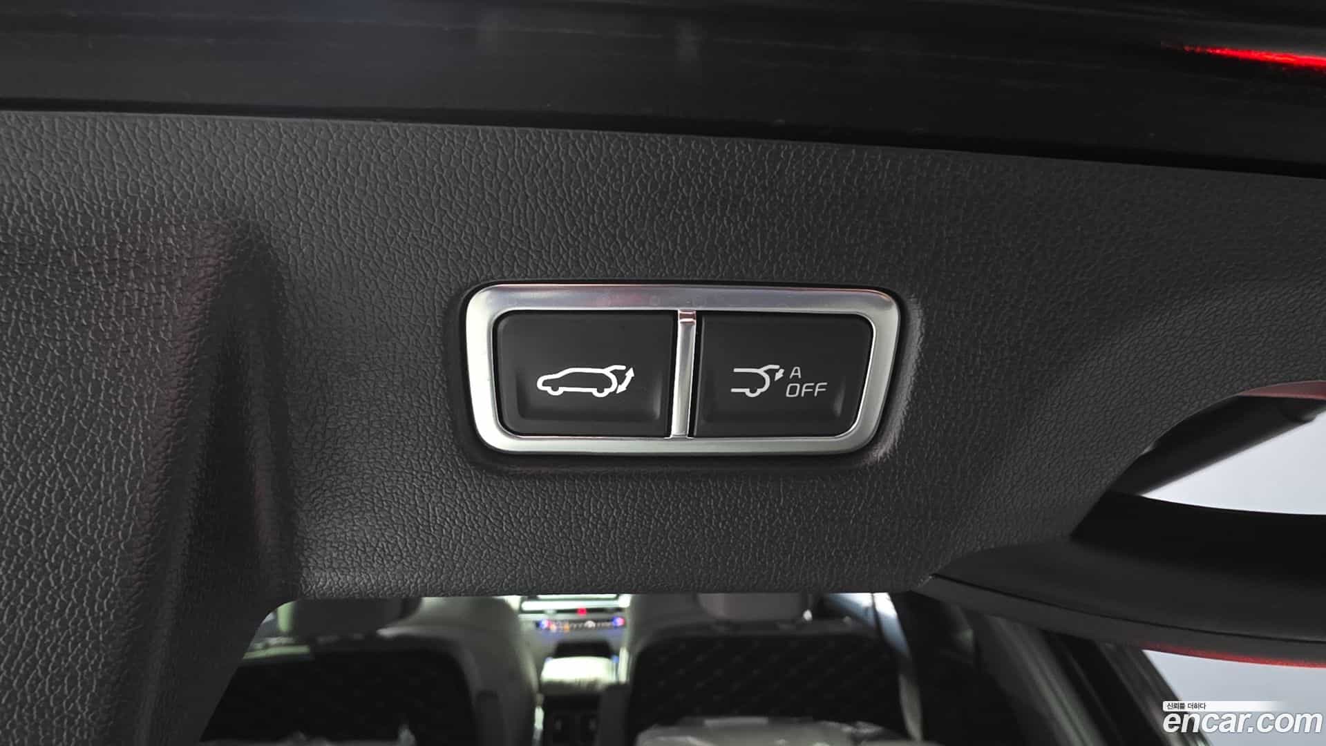 Sorento Kia 2024.2-OPTION-024