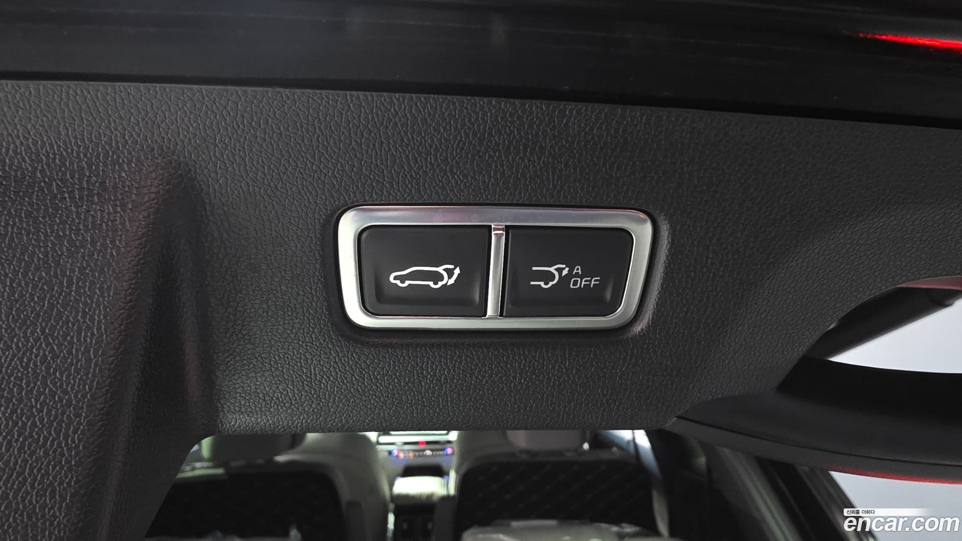 Main__Slider__Photo:Sorento Kia 2024.2-19