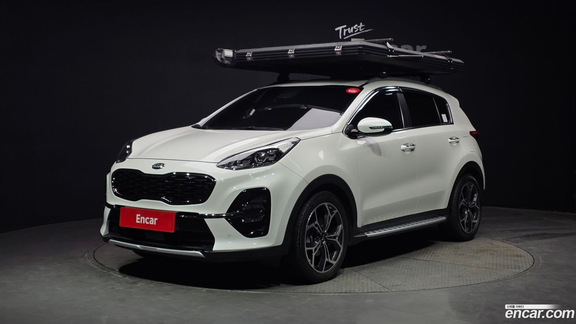 Main__Slider__Photo:Sportage Kia 2018.9-0